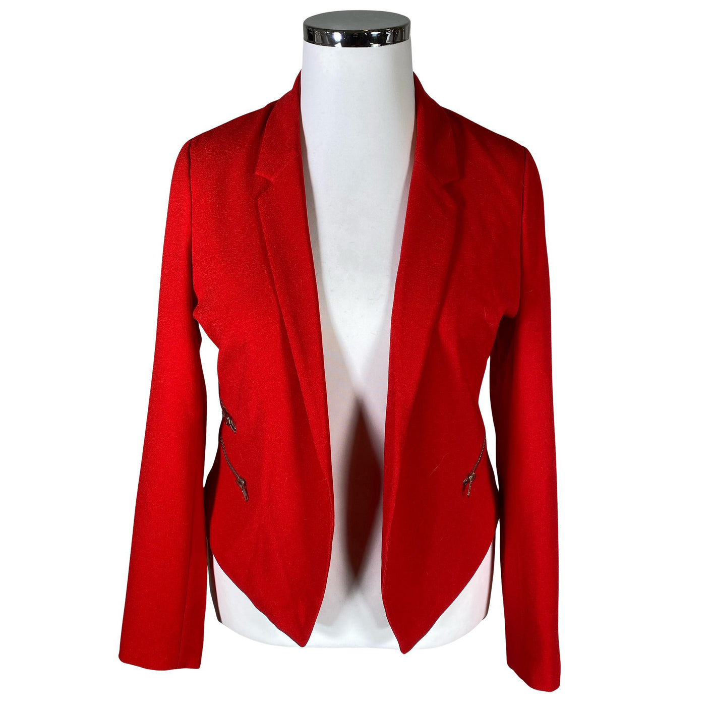 Unisex Even&Odd - Jakku, koko 42 - (1)