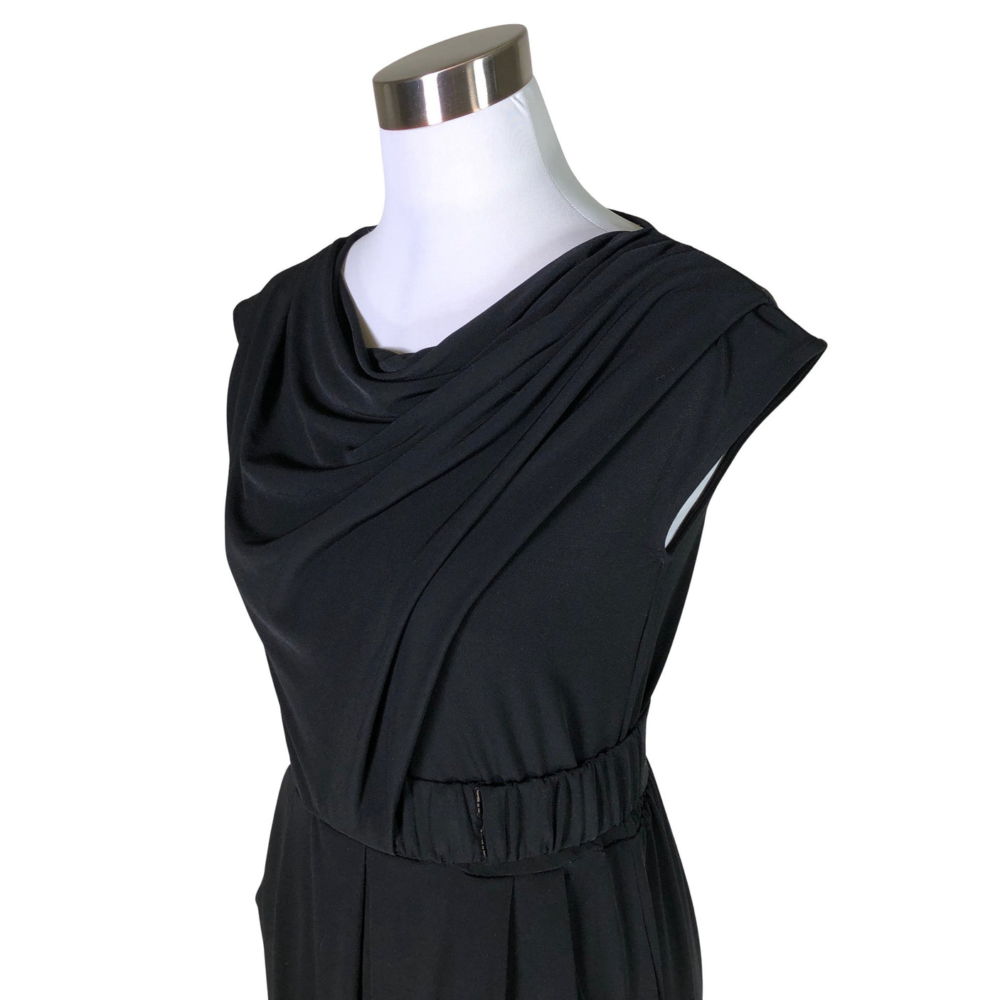 Unisex Esprit - Mekko, koko 38 - (3)
