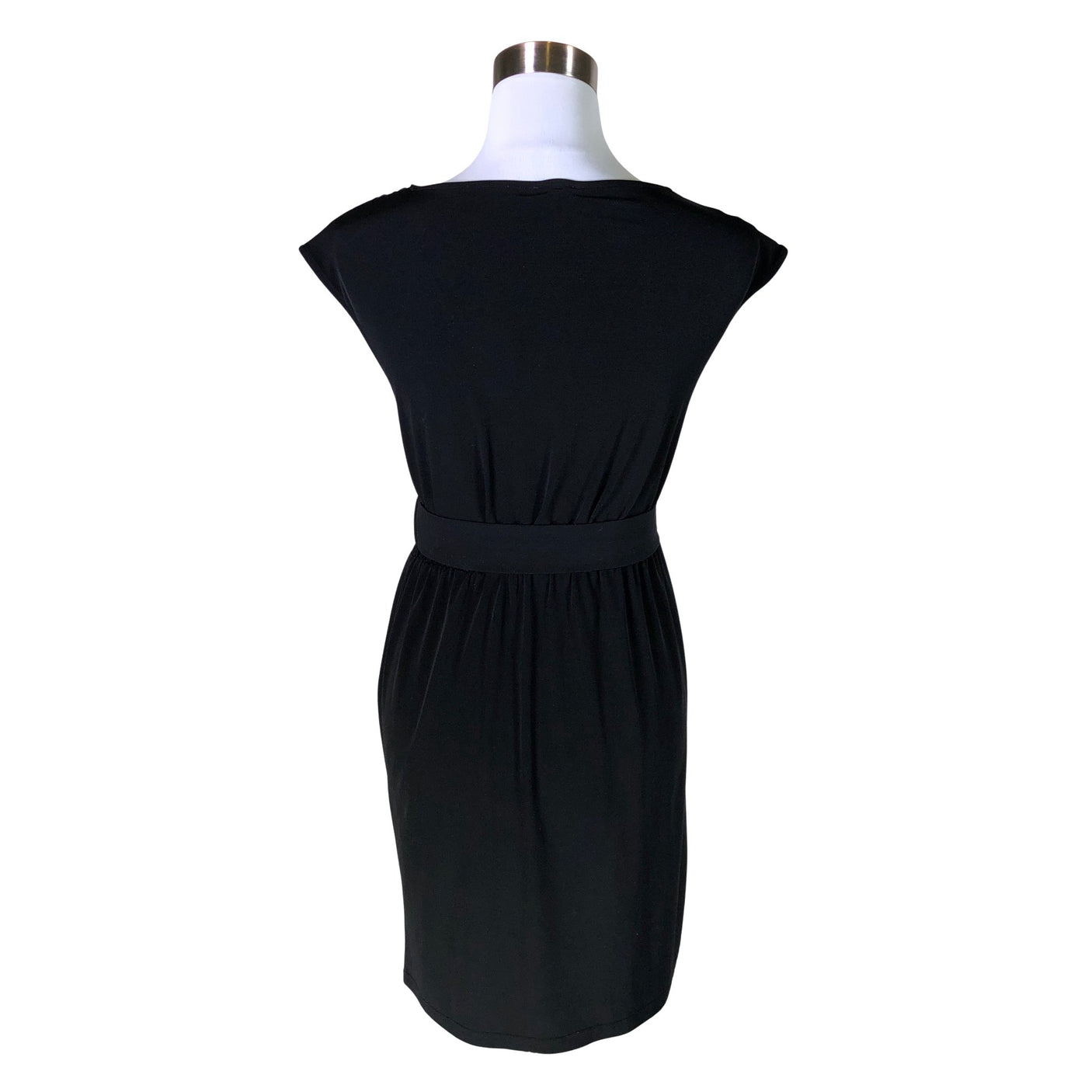 Unisex Esprit - Mekko, koko 38 - (2)