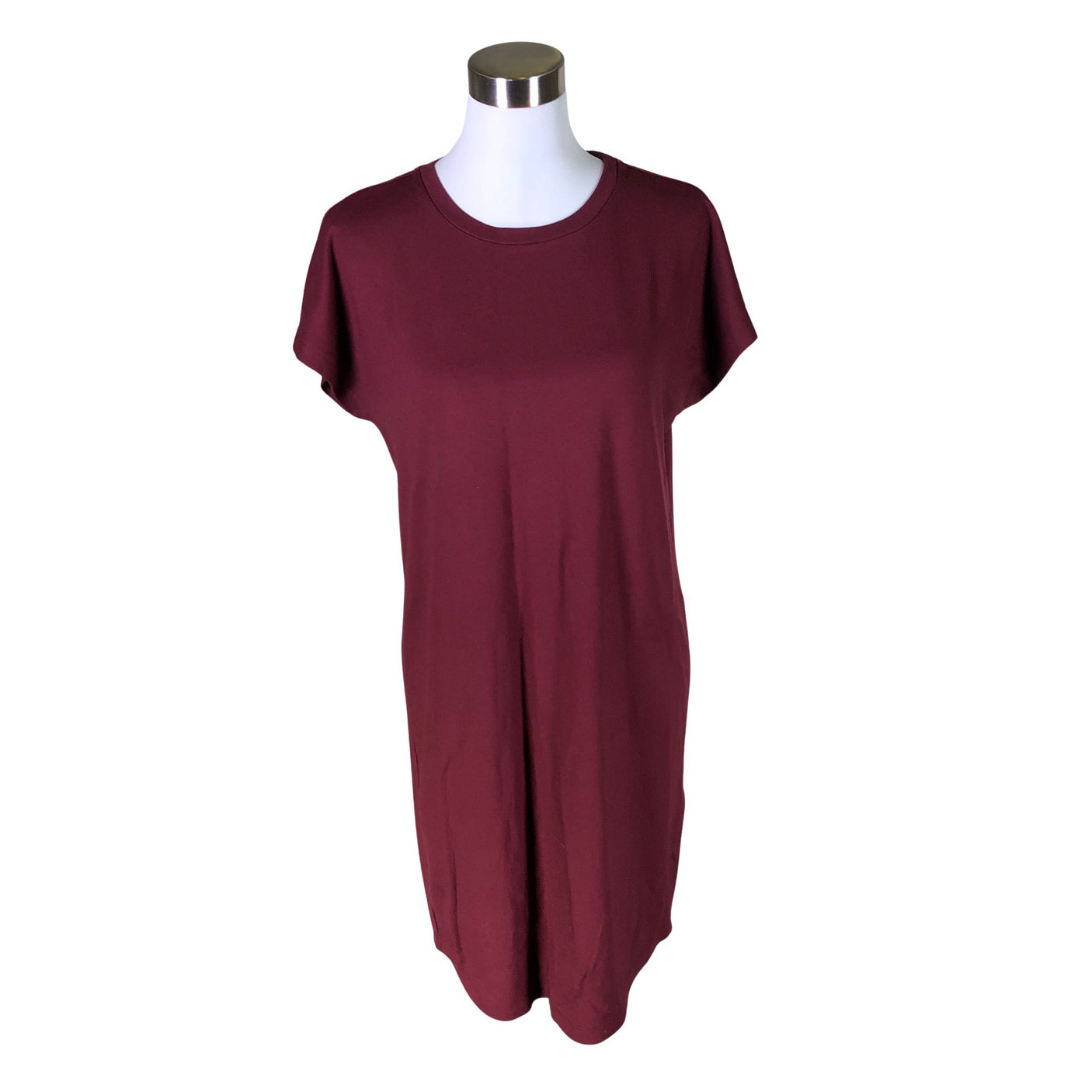 Unisex Marc O'Polo - Mekko, koko 36 - (1)
