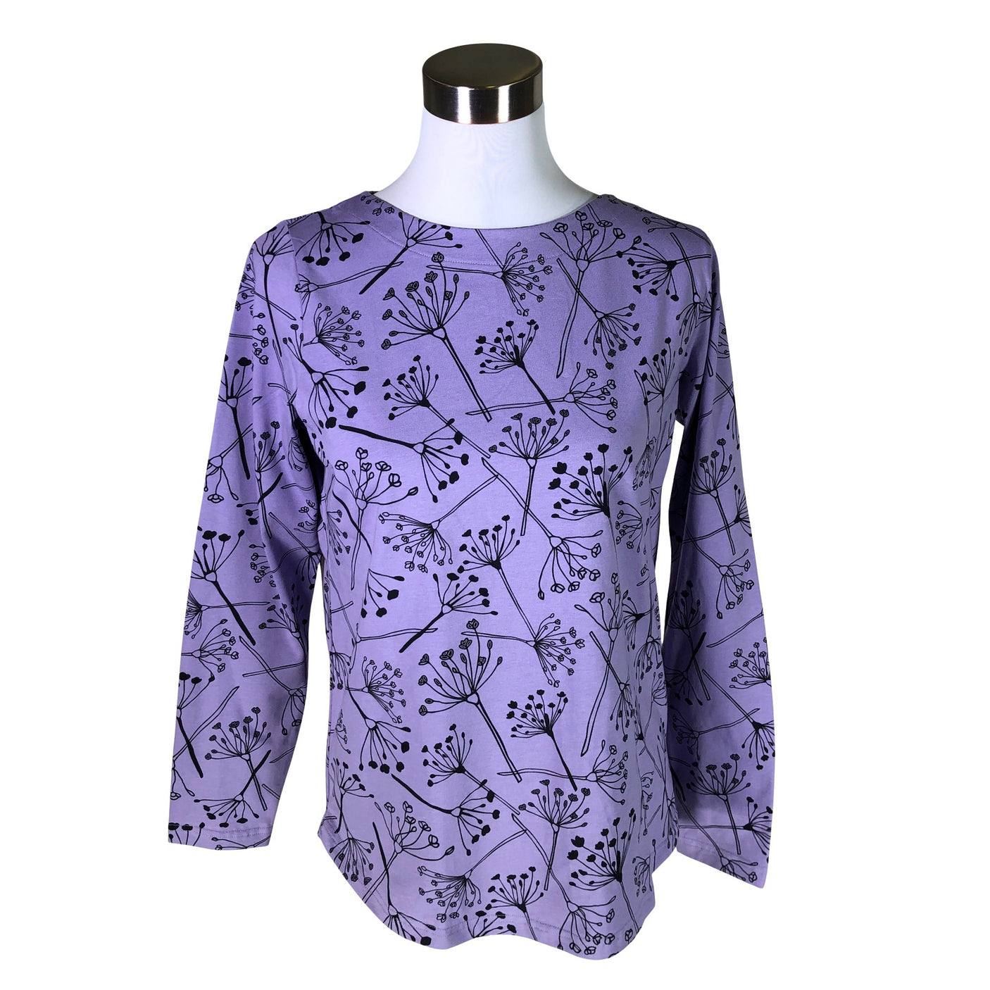 Unisex NOSH - Paita, koko 36 - (1)