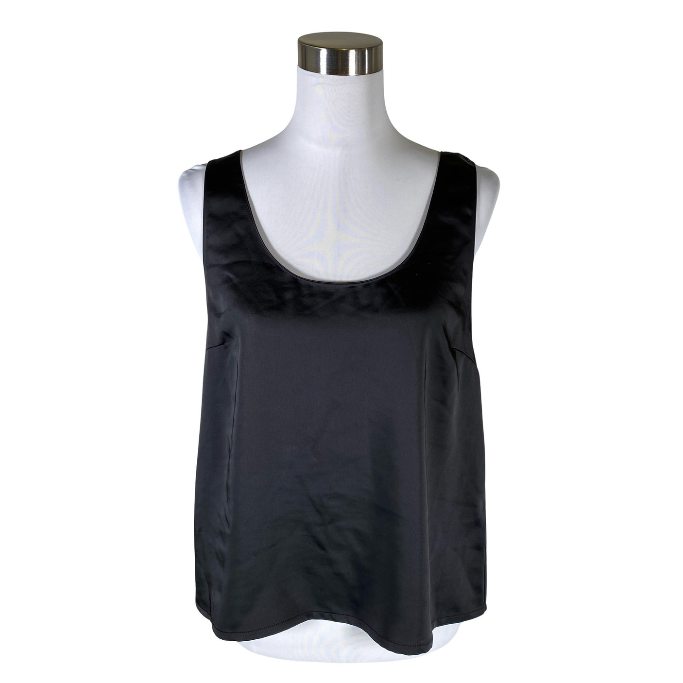 Unisex Second Female - Toppi, koko 40 - (1)