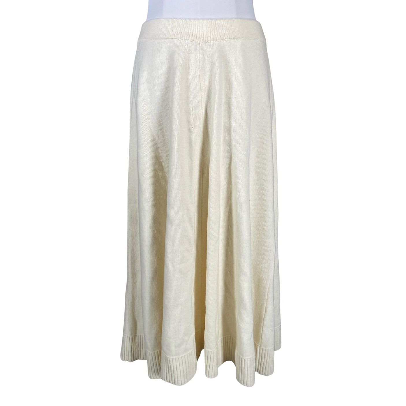 Unisex Closed - Hame, koko 40 - (1)