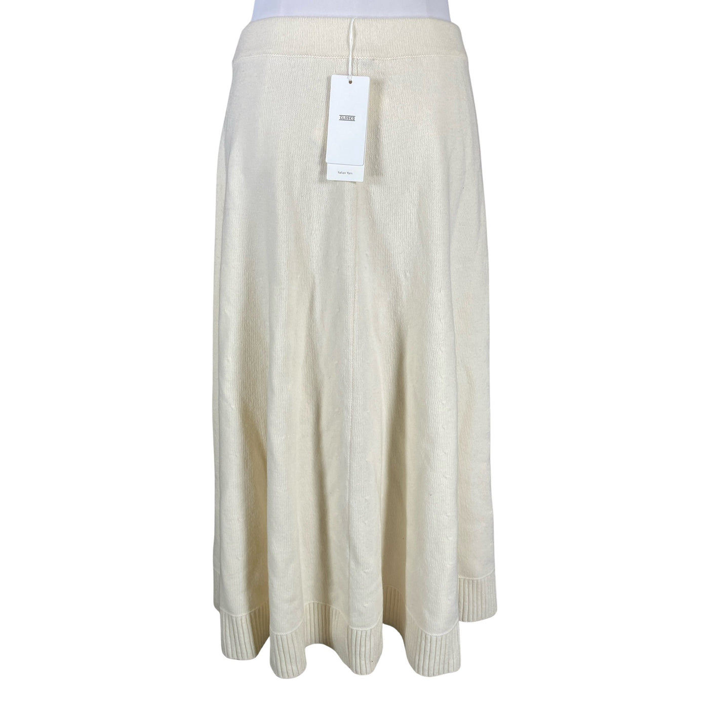 Unisex Closed - Hame, koko 40 - (2)