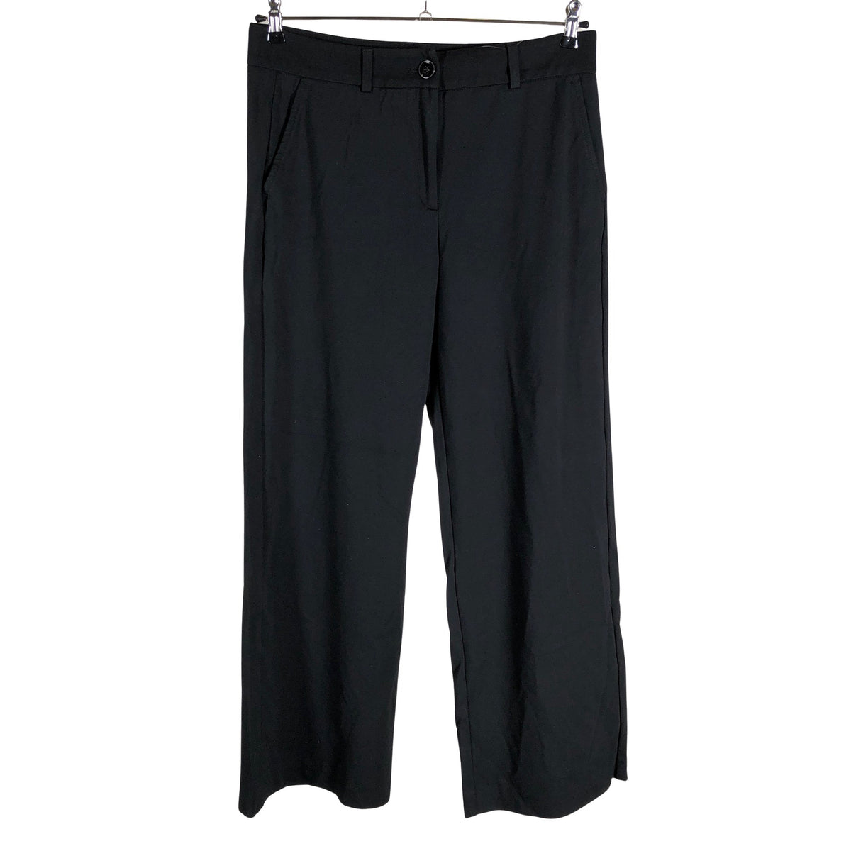 Unisex Claire.dk - Housut, koko 42 - (1)