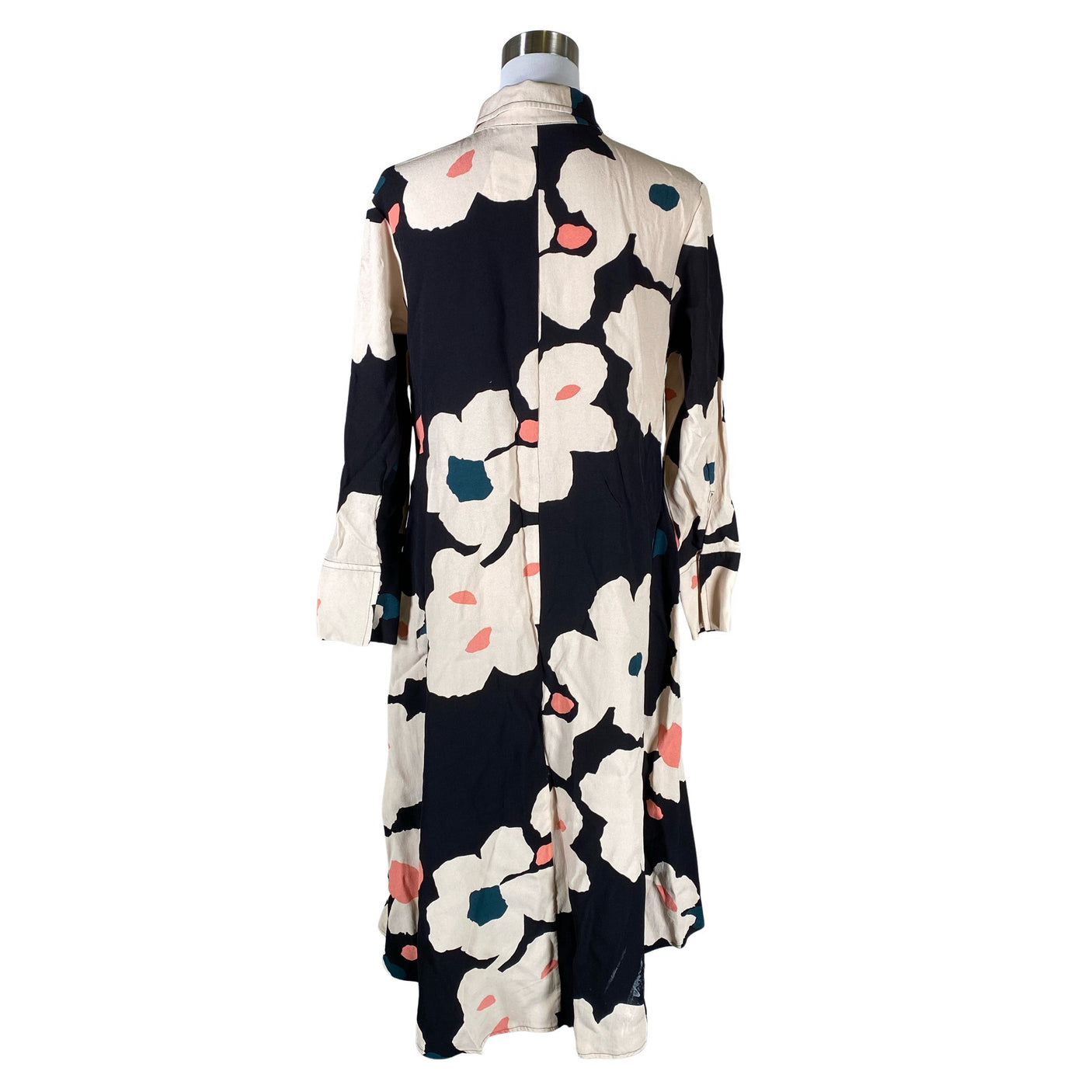 Unisex Marimekko - Mekko, koko 40 - (2)