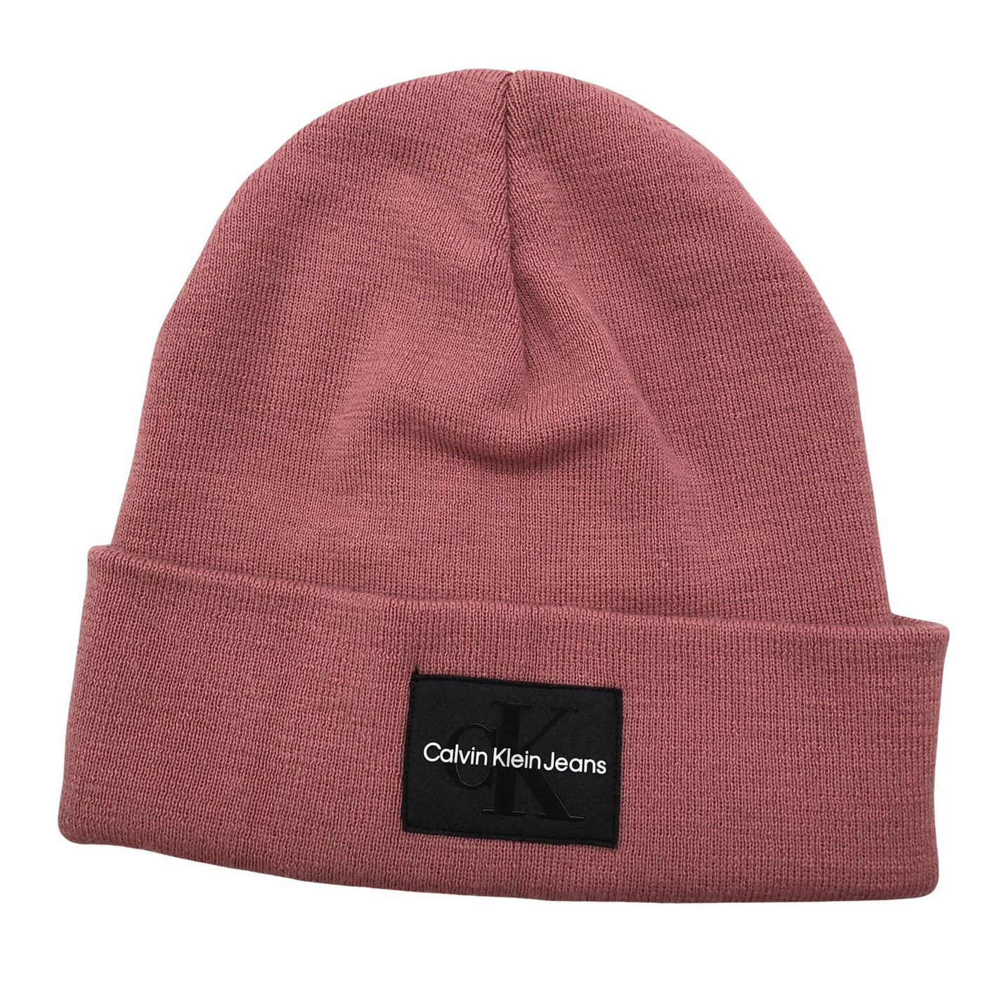 Unisex Calvin Klein - Pipo, koko 54 - 56 cm - (1)