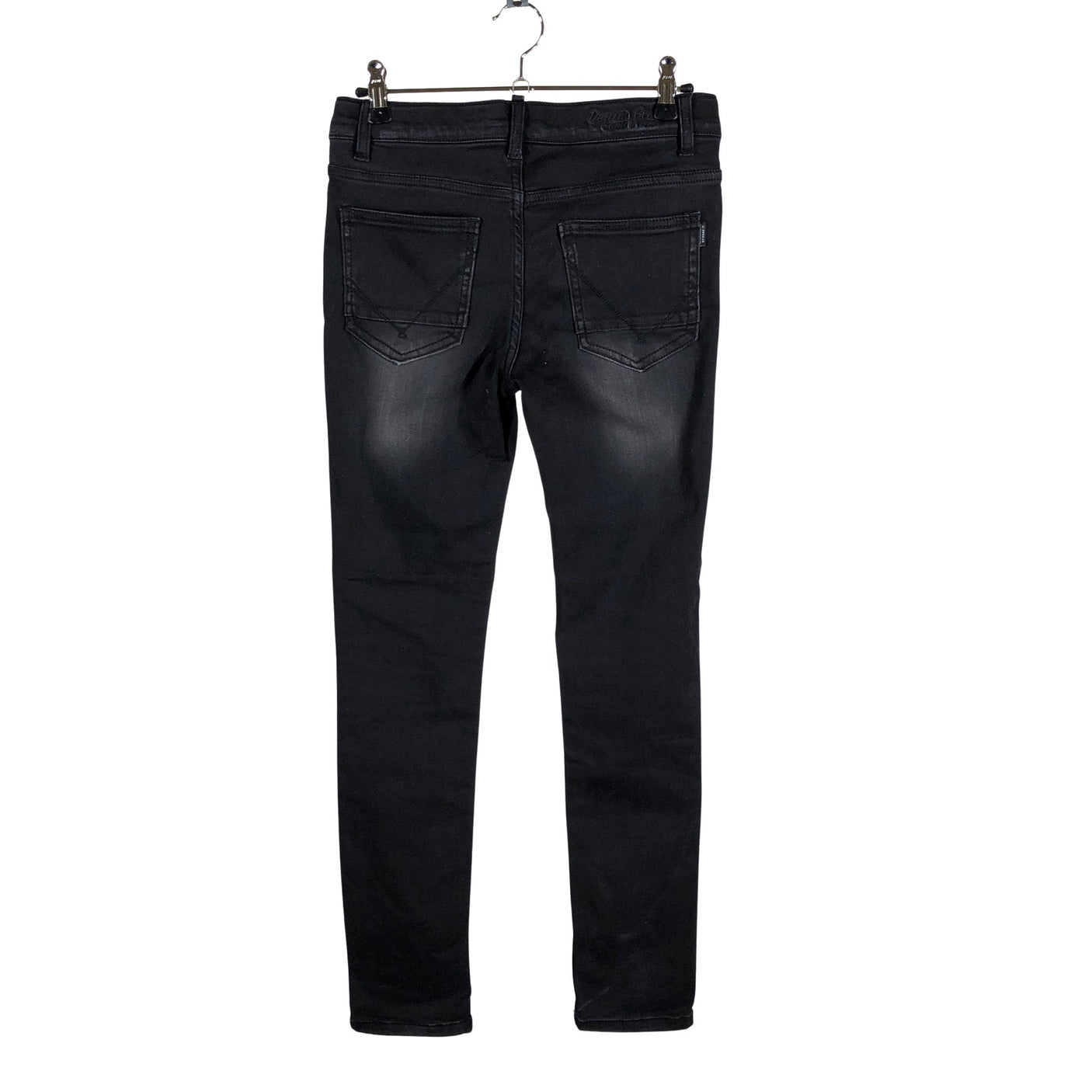 Unisex Name It - Farkut, koko 146 - 152 - (2)