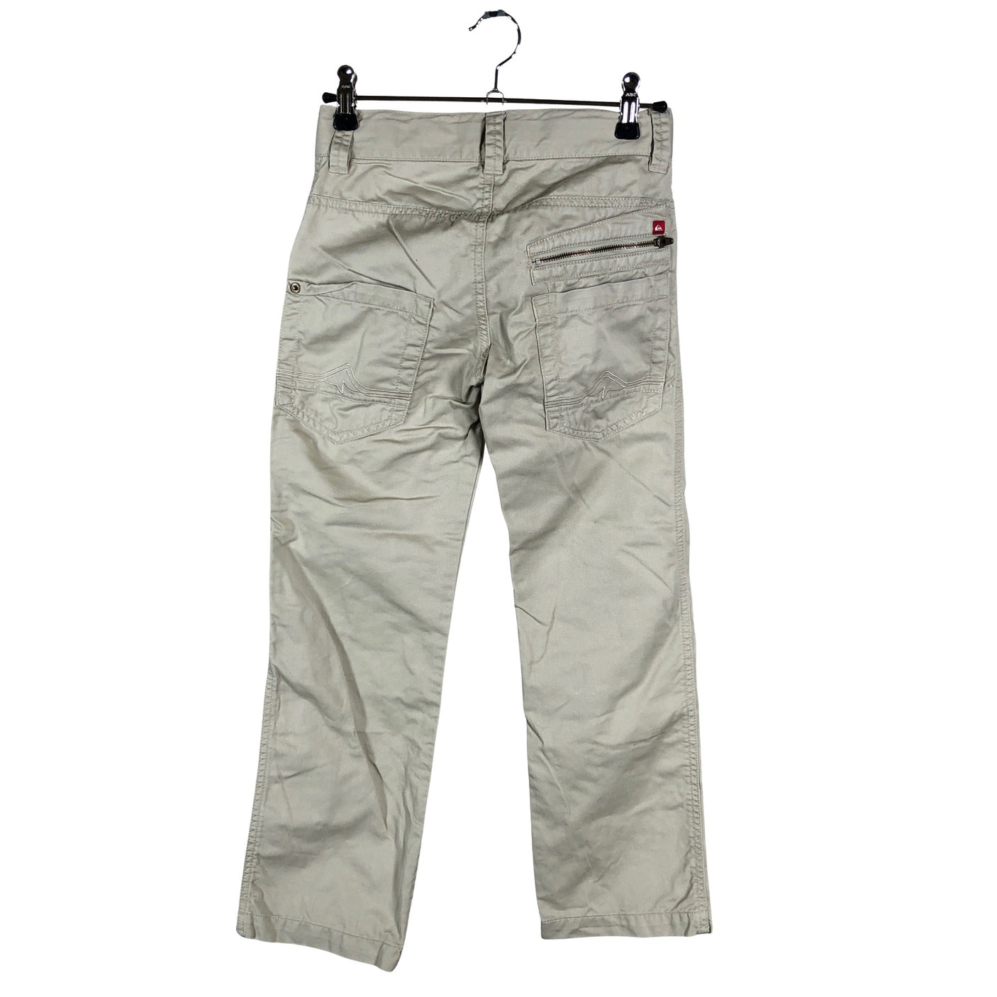 Unisex Quiksilver - Housut, koko 134 - 140 - (2)