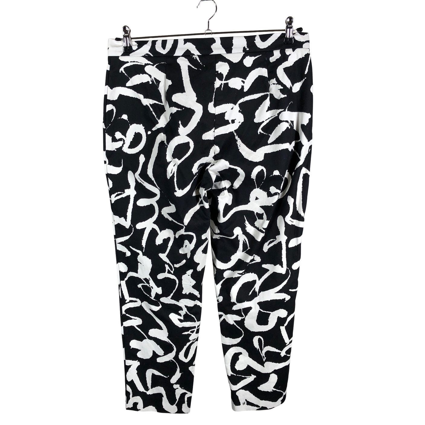 Unisex Marimekko - Housut, koko 40 - (3)