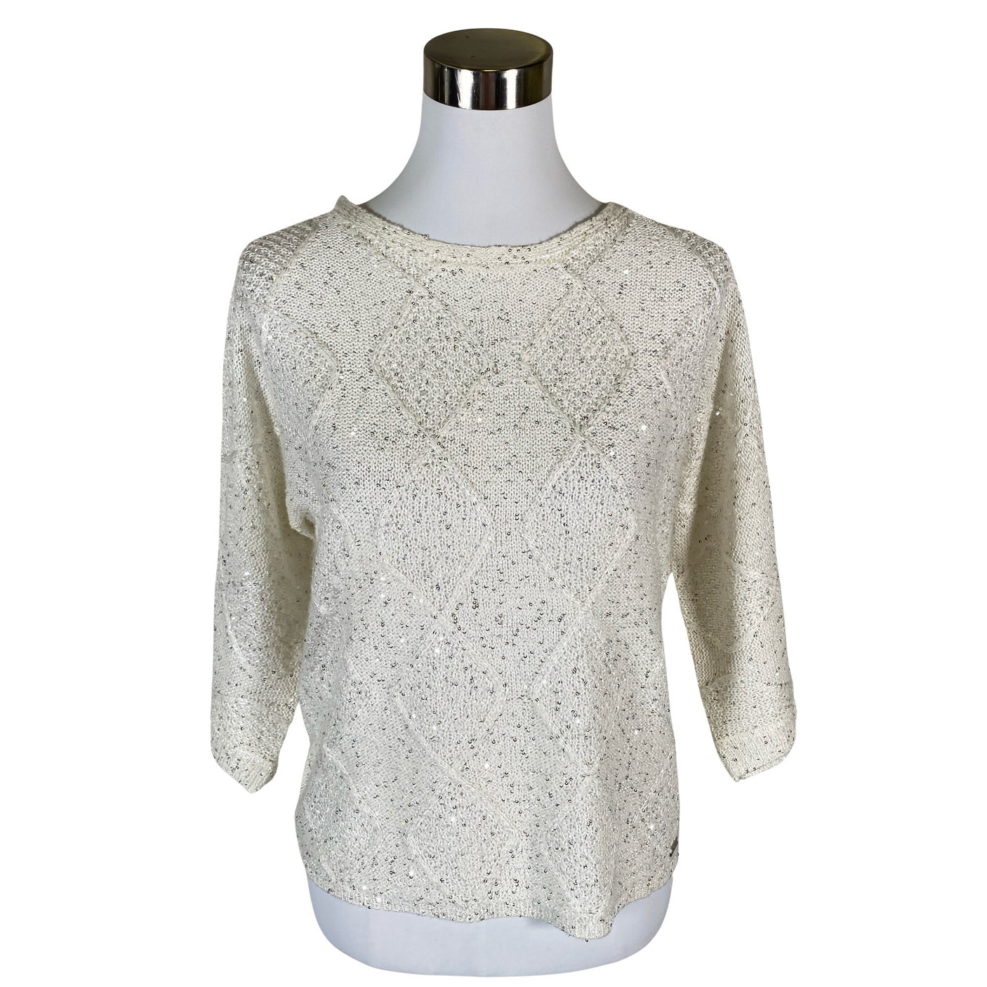 Unisex Guess - Neulepaita, koko 38 - (1)