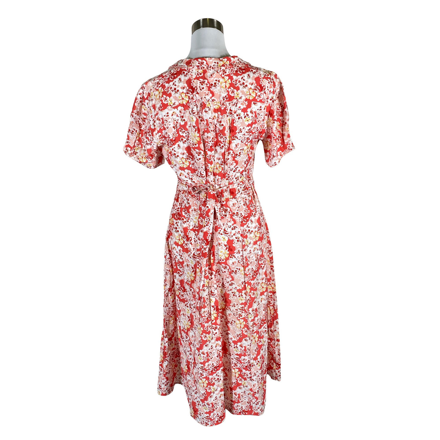 Unisex Odd Molly - Mekko, koko 38 - (2)