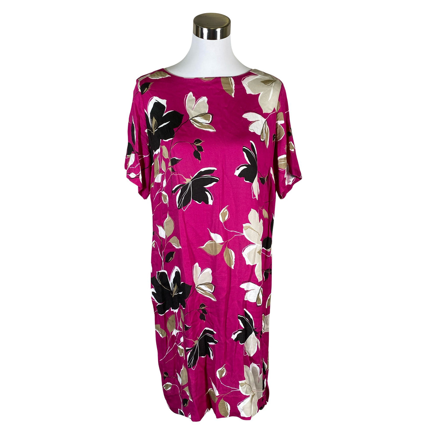 Unisex Bugatti - Mekko, koko 40 - (1)