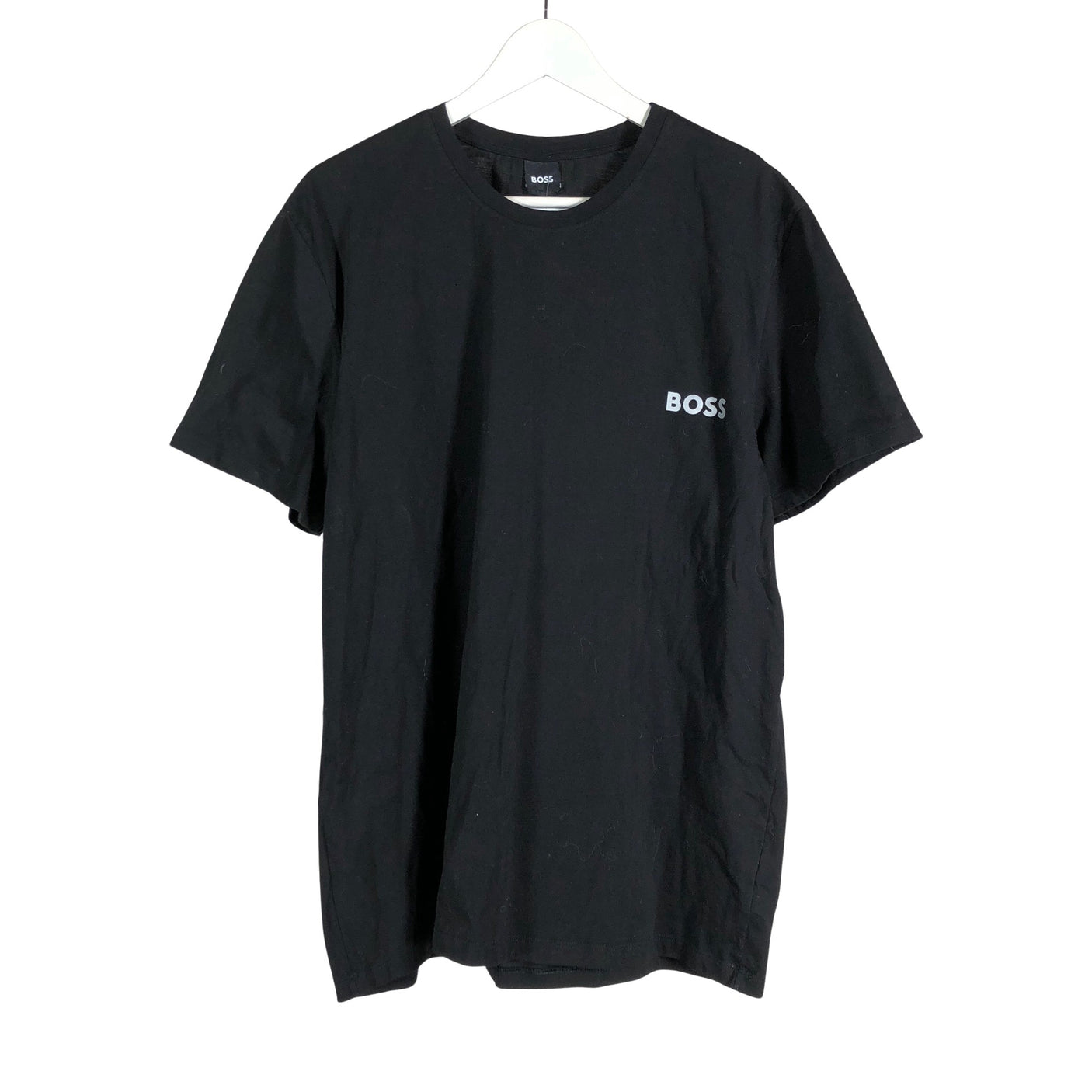 Unisex Hugo Boss - T-paita, koko 52 - (1)