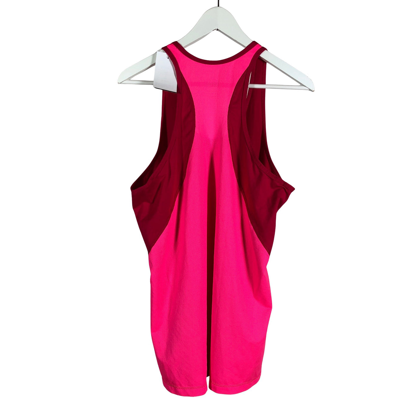 Unisex Nike - Urheilutoppi, koko 42 - (2)