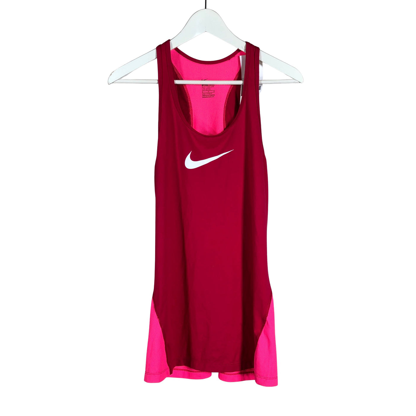 Unisex Nike - Urheilutoppi, koko 42 - (1)