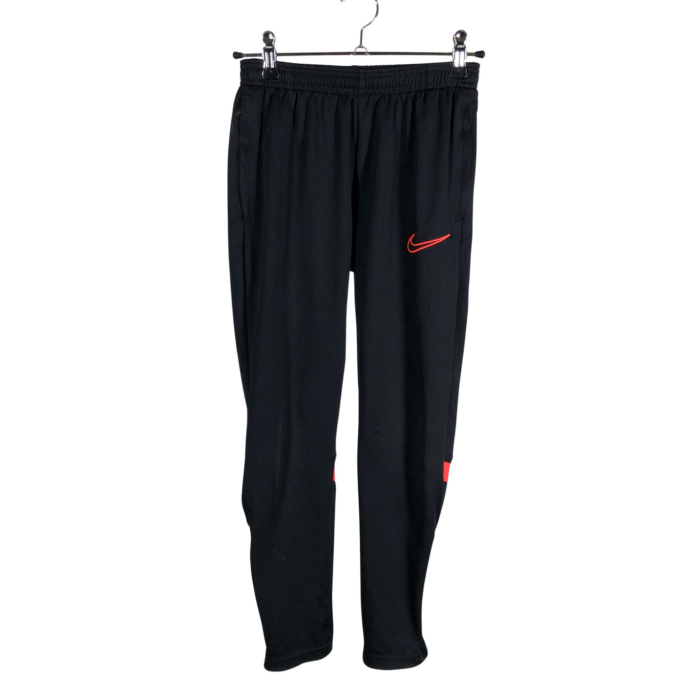 Unisex Nike - Urheiluhousut, koko 140 - 146 - (1)