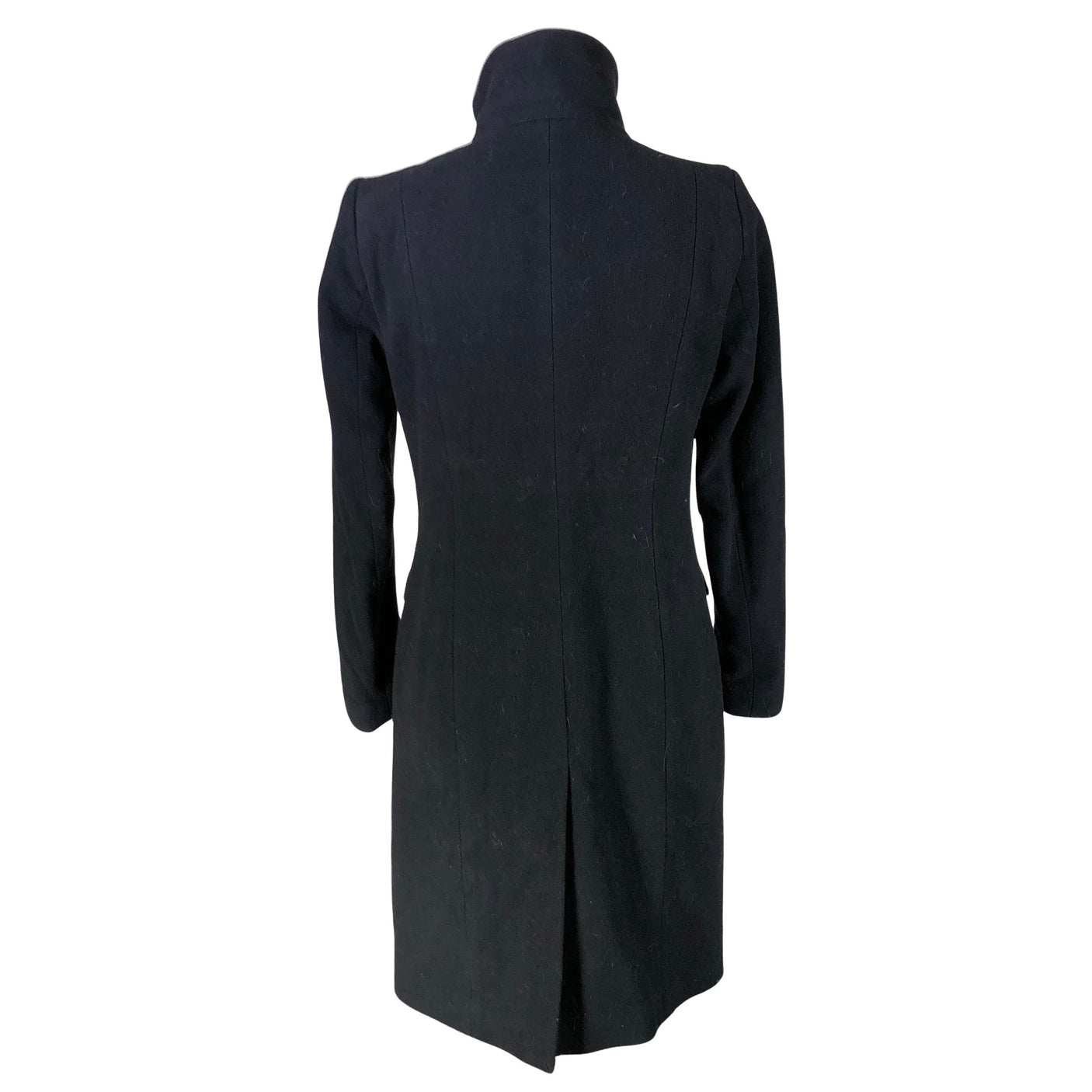Unisex Lindex - Villakangastakki, koko 36 - (2)