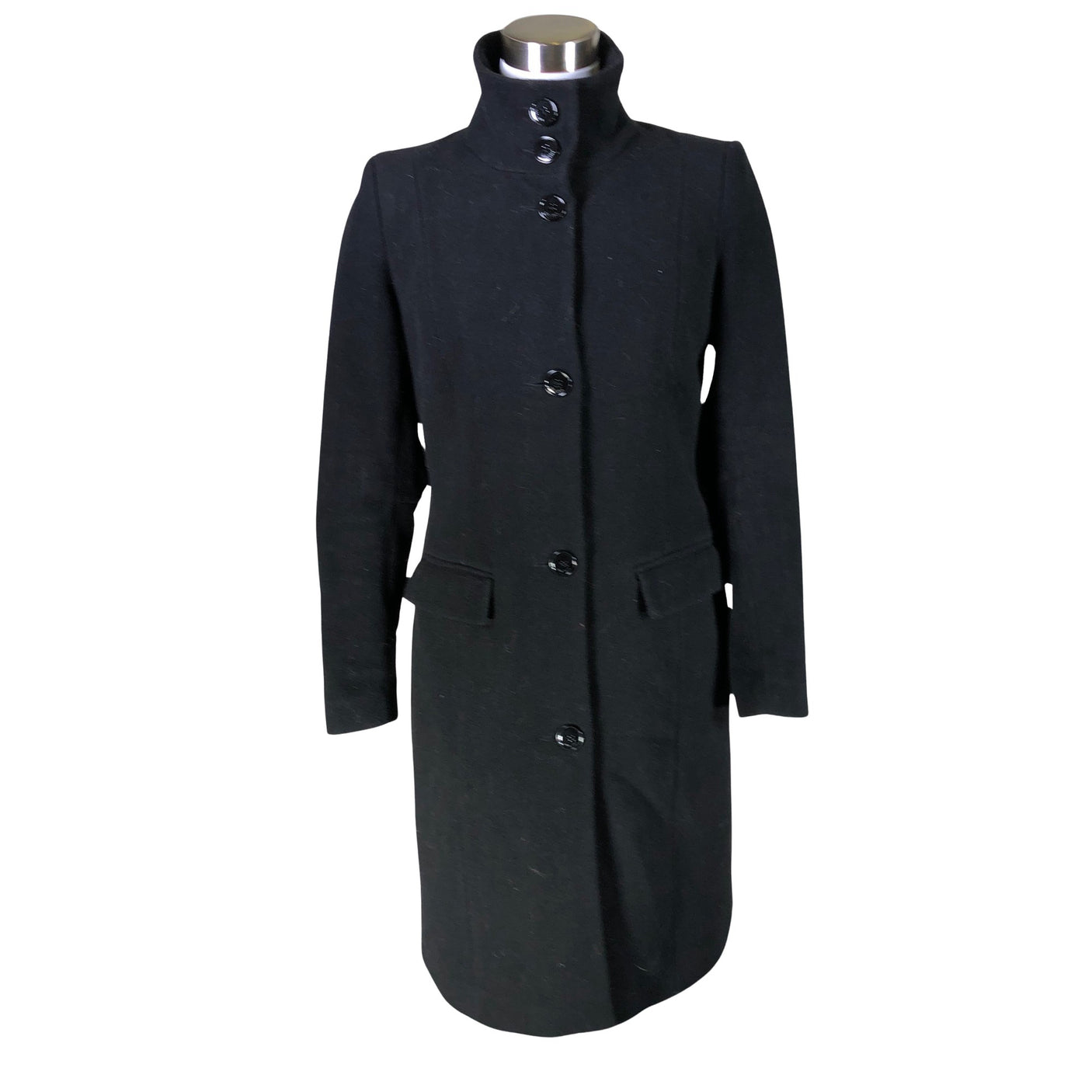 Unisex Lindex - Villakangastakki, koko 36 - (1)