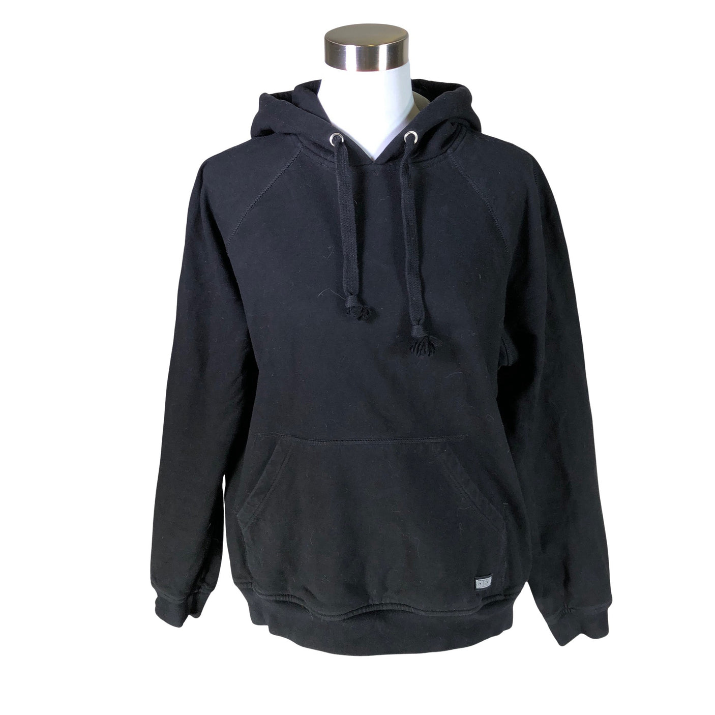 Unisex R-collection - Huppari, koko 38 - (1)
