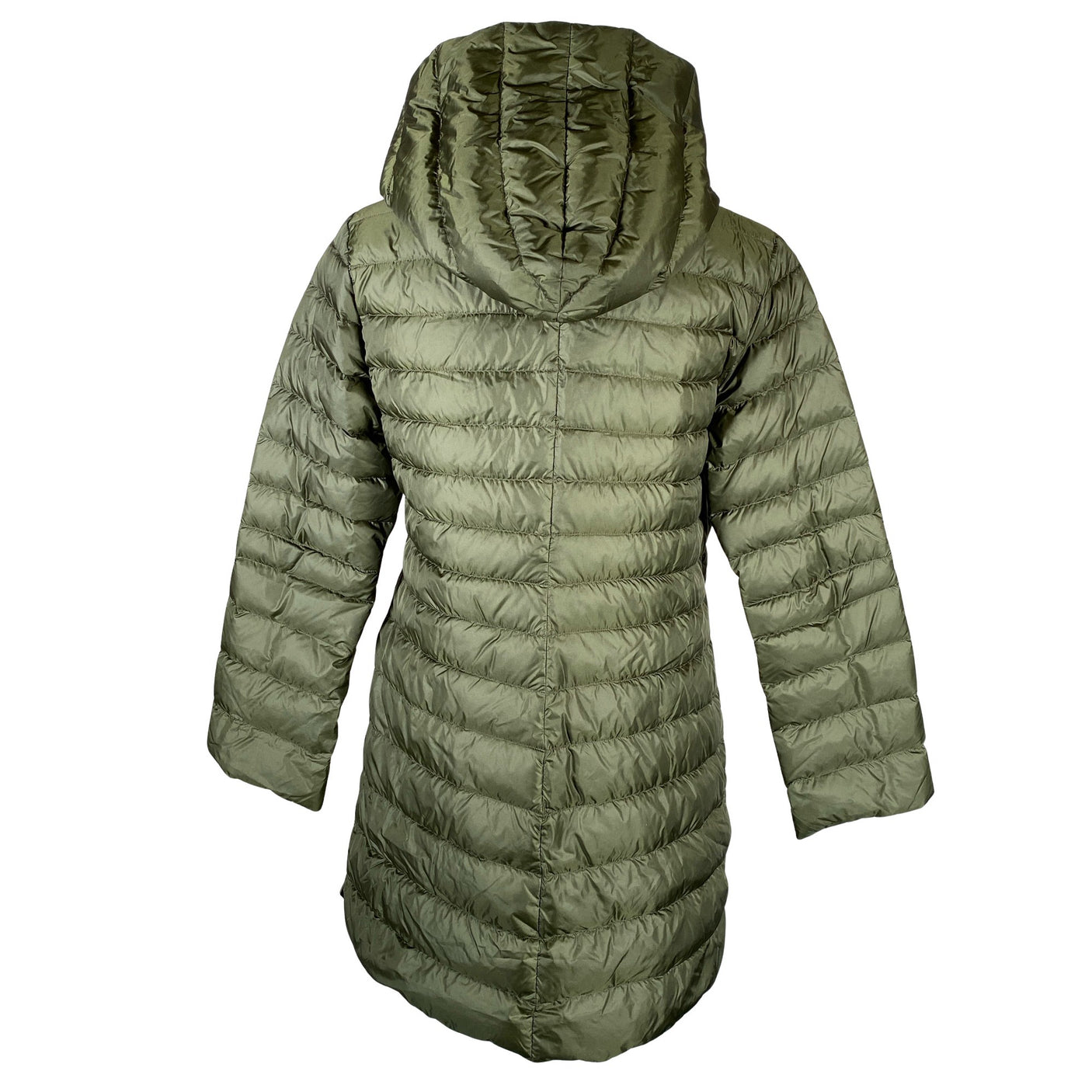 Unisex Joutsen - Kevytuntuvatakki, koko 38 - (2)