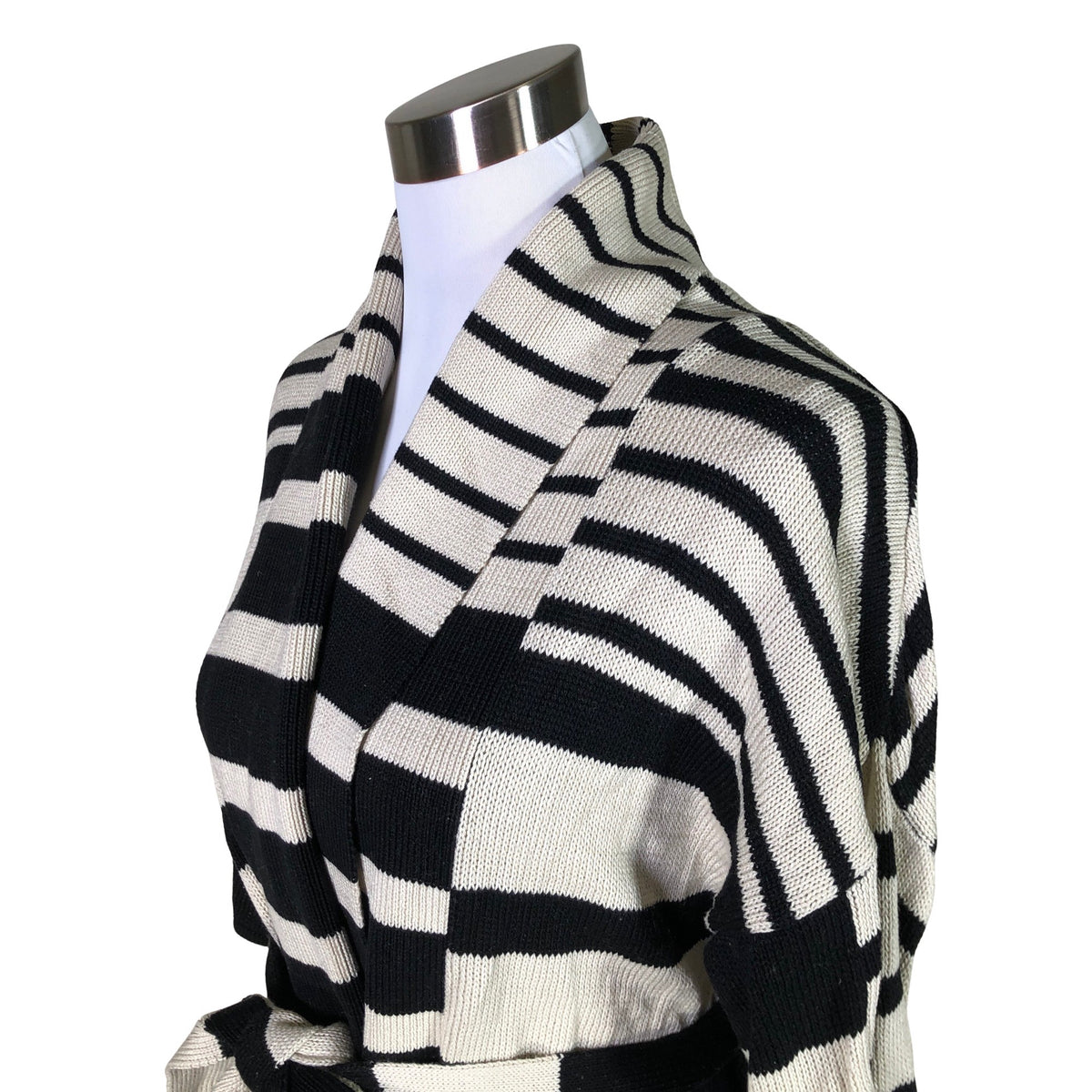 Unisex Marimekko - Neuletakki, koko 40 - (3)