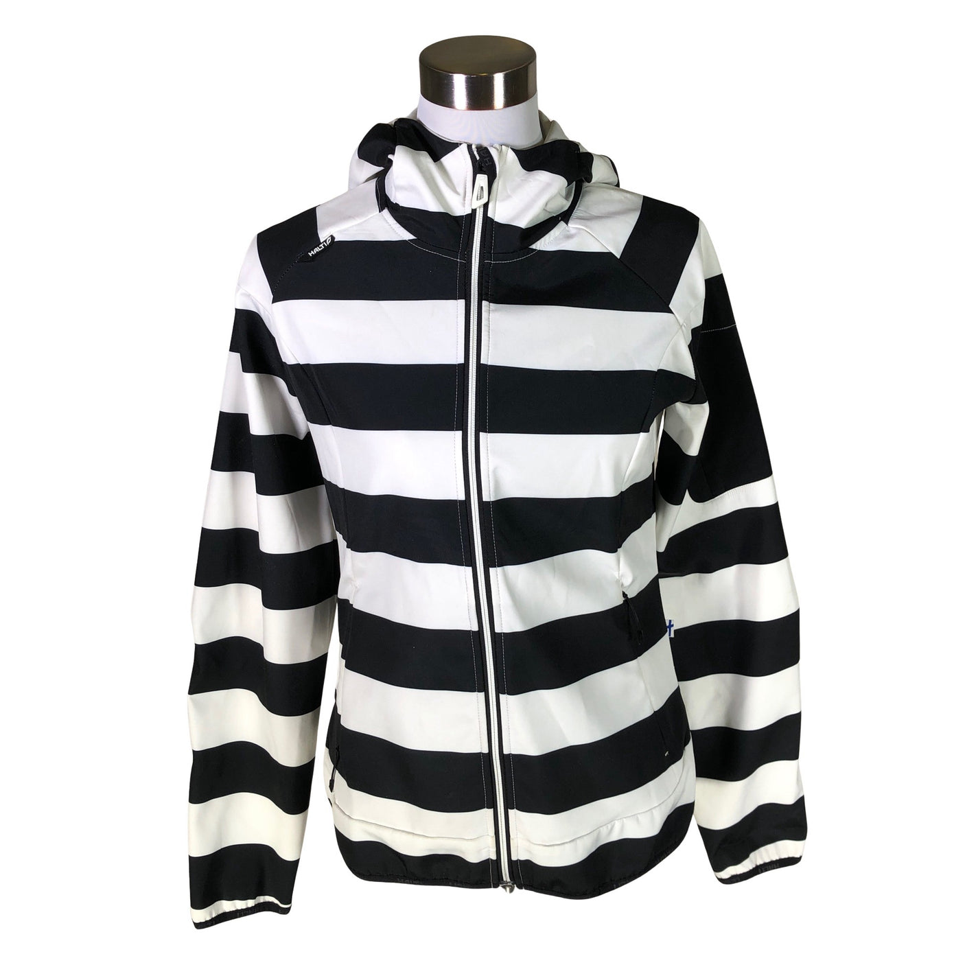 Unisex Halti - Välikausitakki, koko 38 - (1)