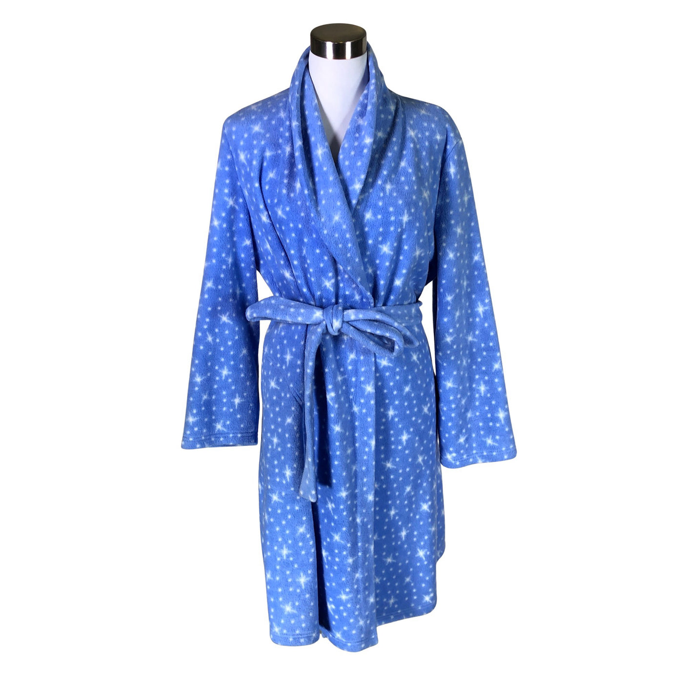 Unisex Marks&Spencer - Aamutakki, koko 40 - (1)