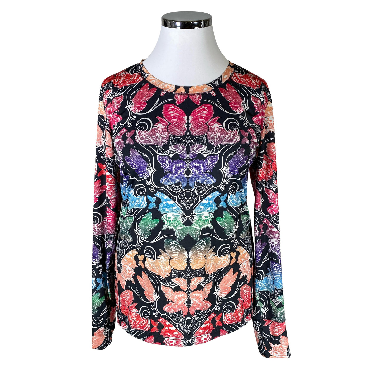 Unisex Odd Molly - Urheilupaita, koko 42 - (1)