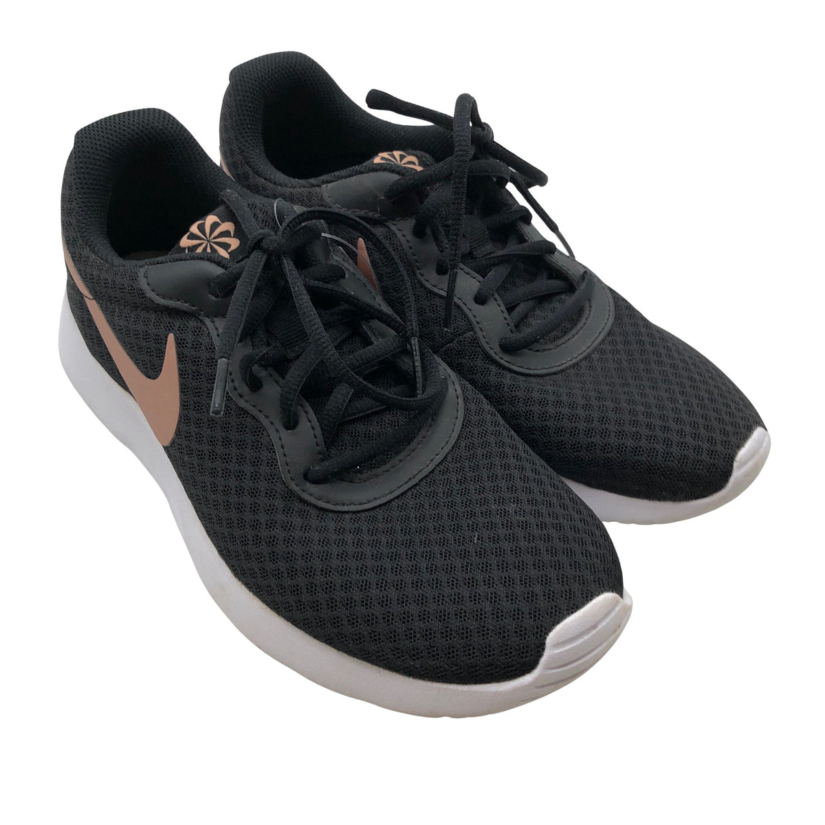 Unisex Nike - Tennarit, koko 39 - (2)