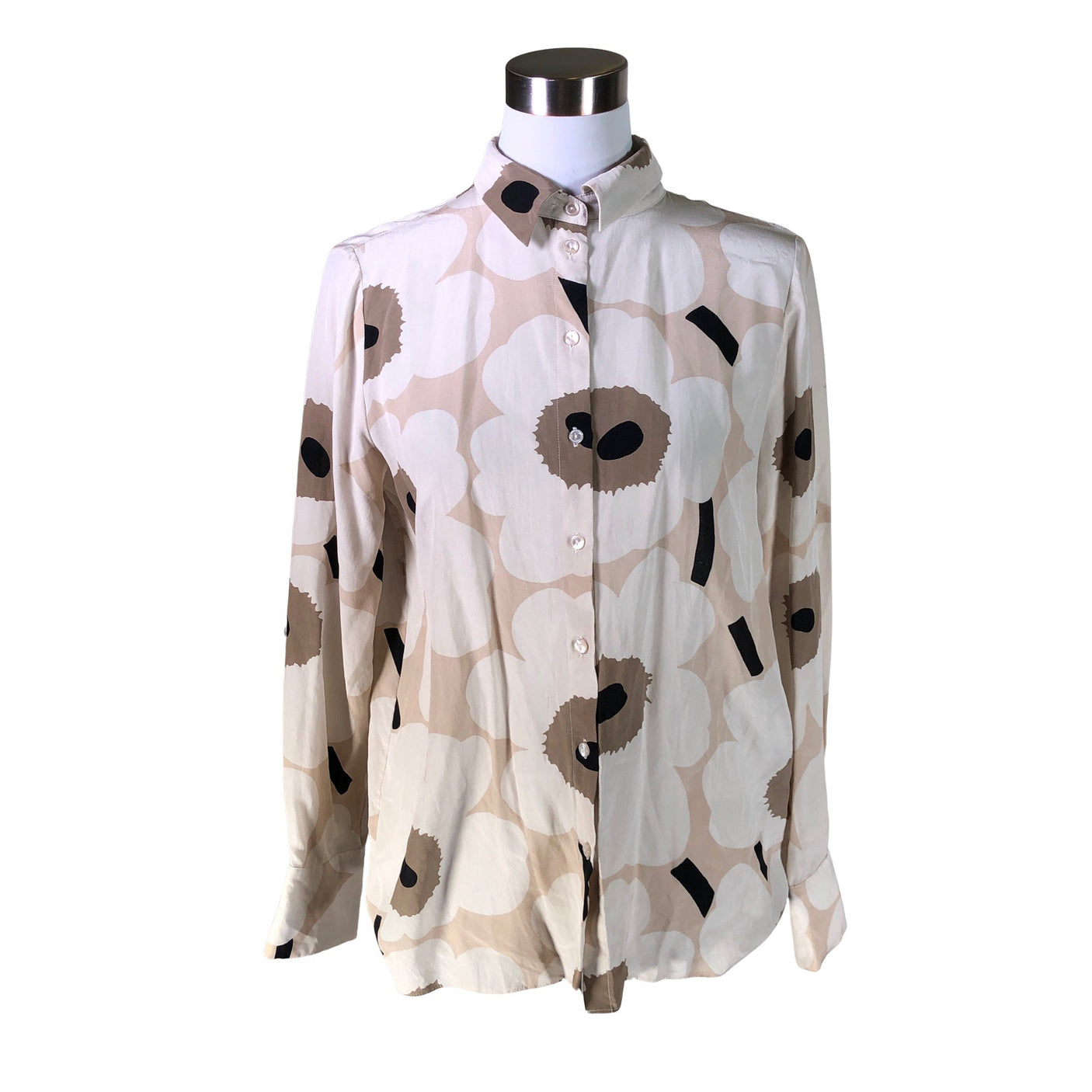 Unisex Marimekko - Paita, koko 40 - (1)