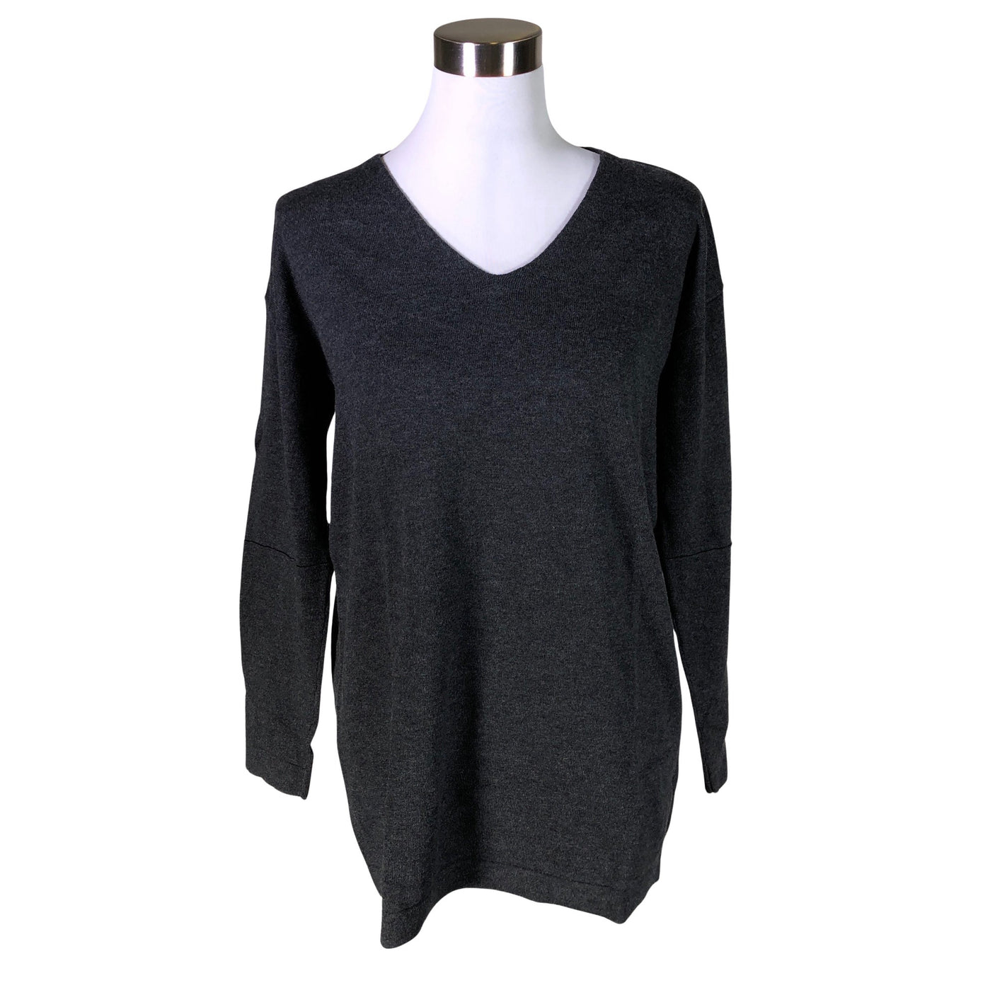 Unisex Filippa K. - Tunika, koko 34 - (1)