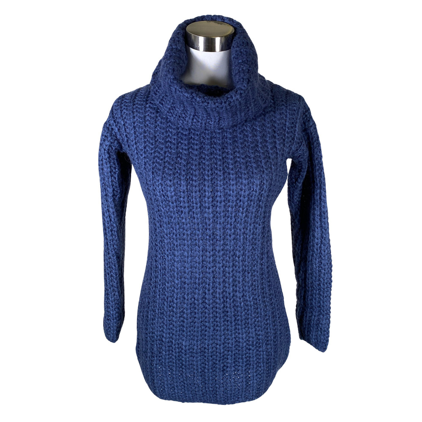 Unisex Benetton - Tunika, koko 34 - (1)