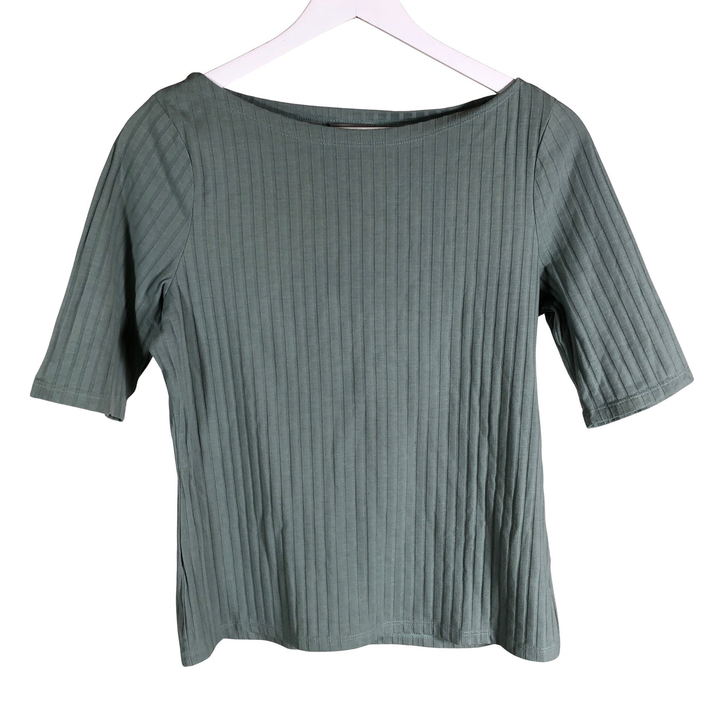 Unisex Lindex - T-paita, koko 38 - (1)