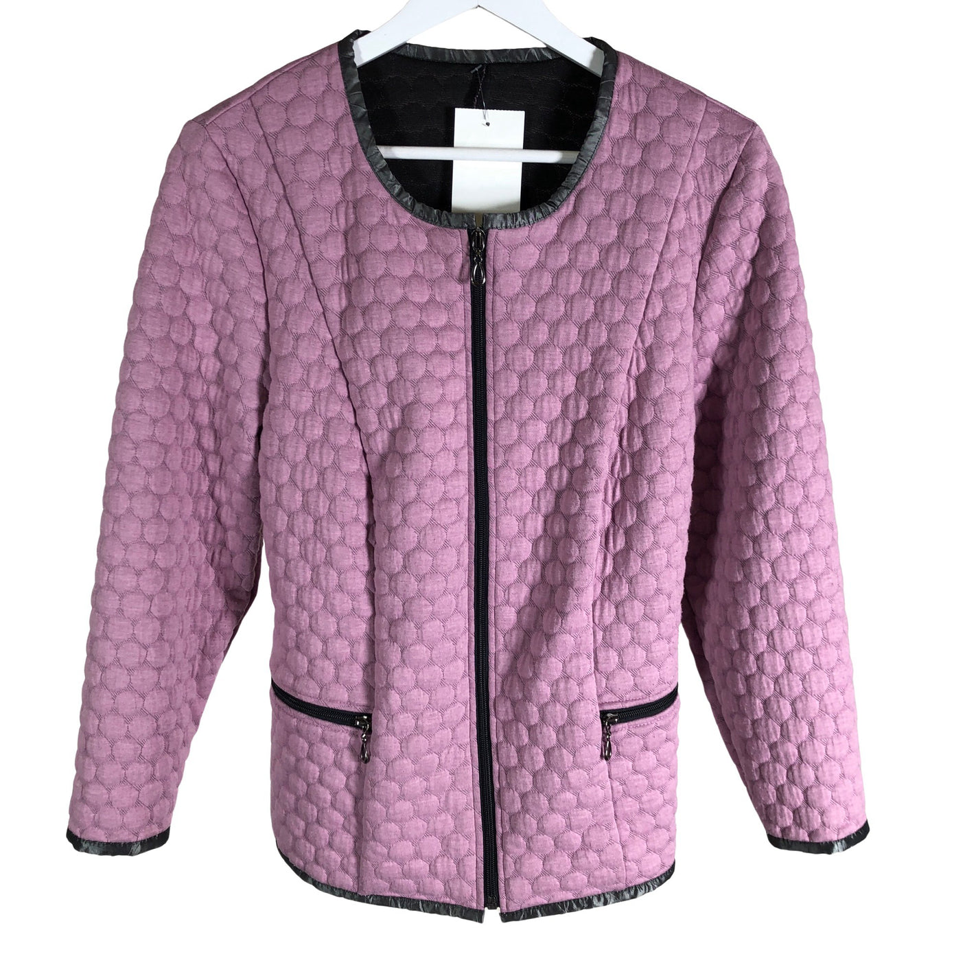Unisex Sarafaani - Swetari, koko 38 - (1)