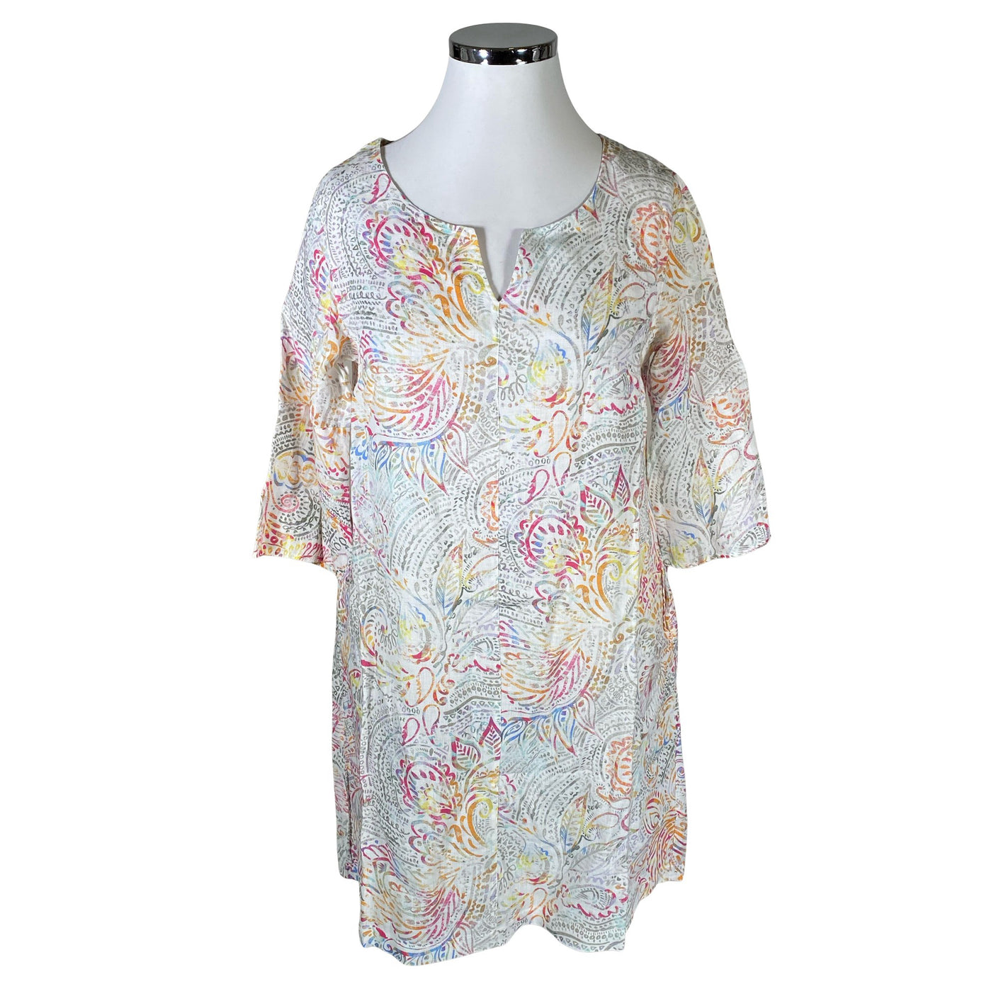 Unisex Gerry Weber - Mekko, koko 42 - (1)