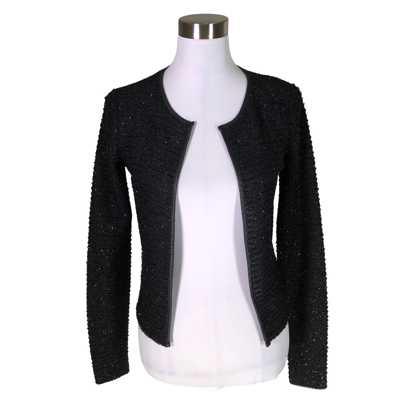 Unisex Esprit - Jakku, koko 34 - (1)