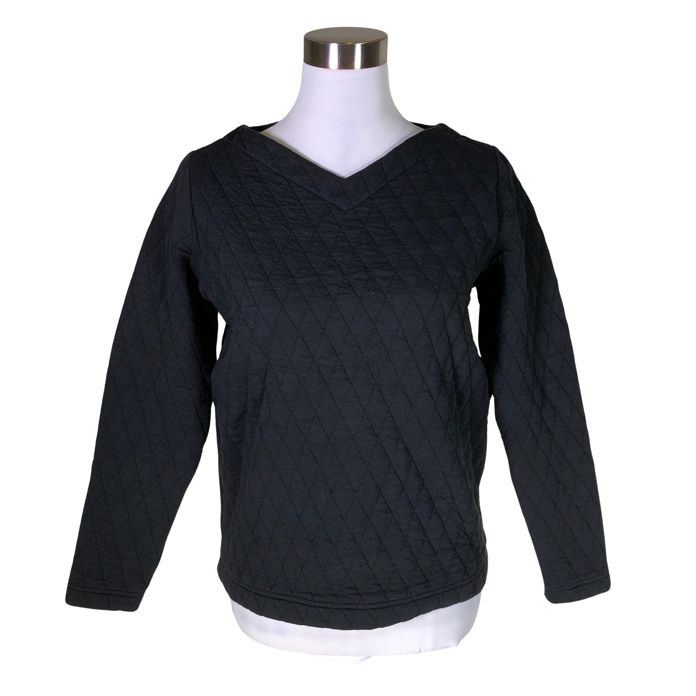Unisex NOSH - Paita, koko 34 - (1)