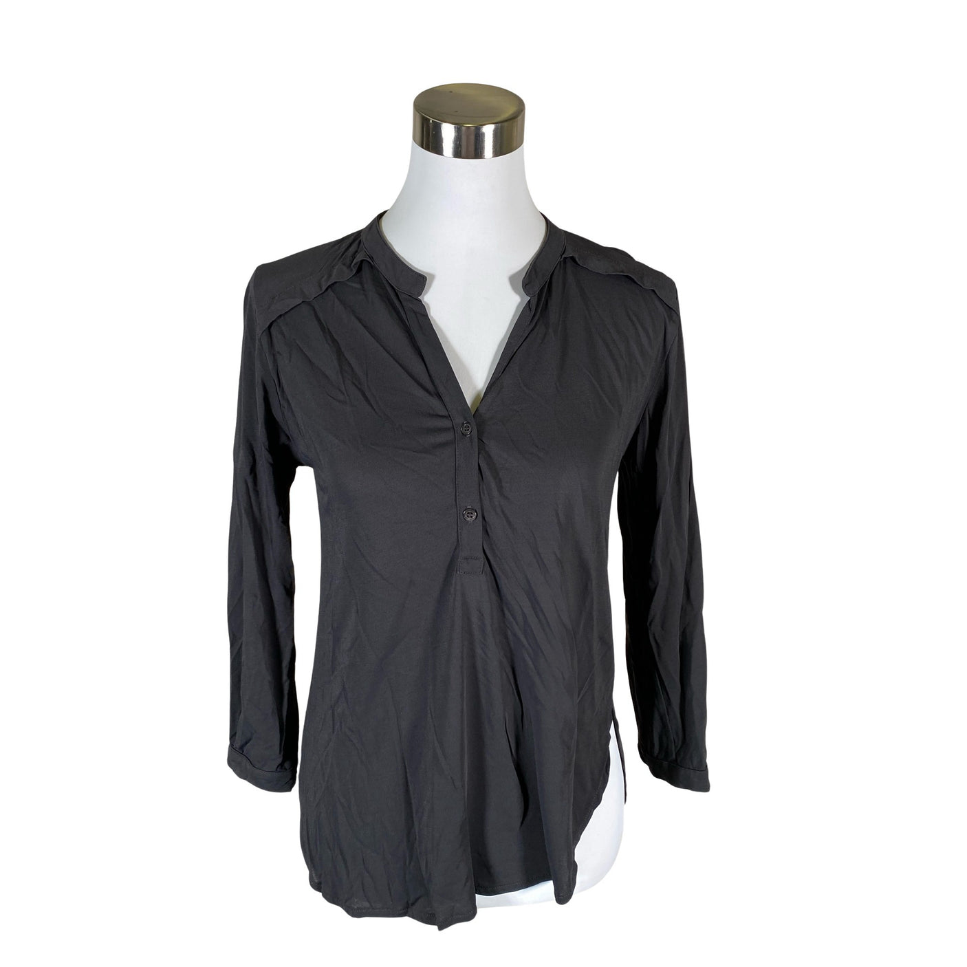 Unisex Filippa K. - Paita, koko 36 - (1)
