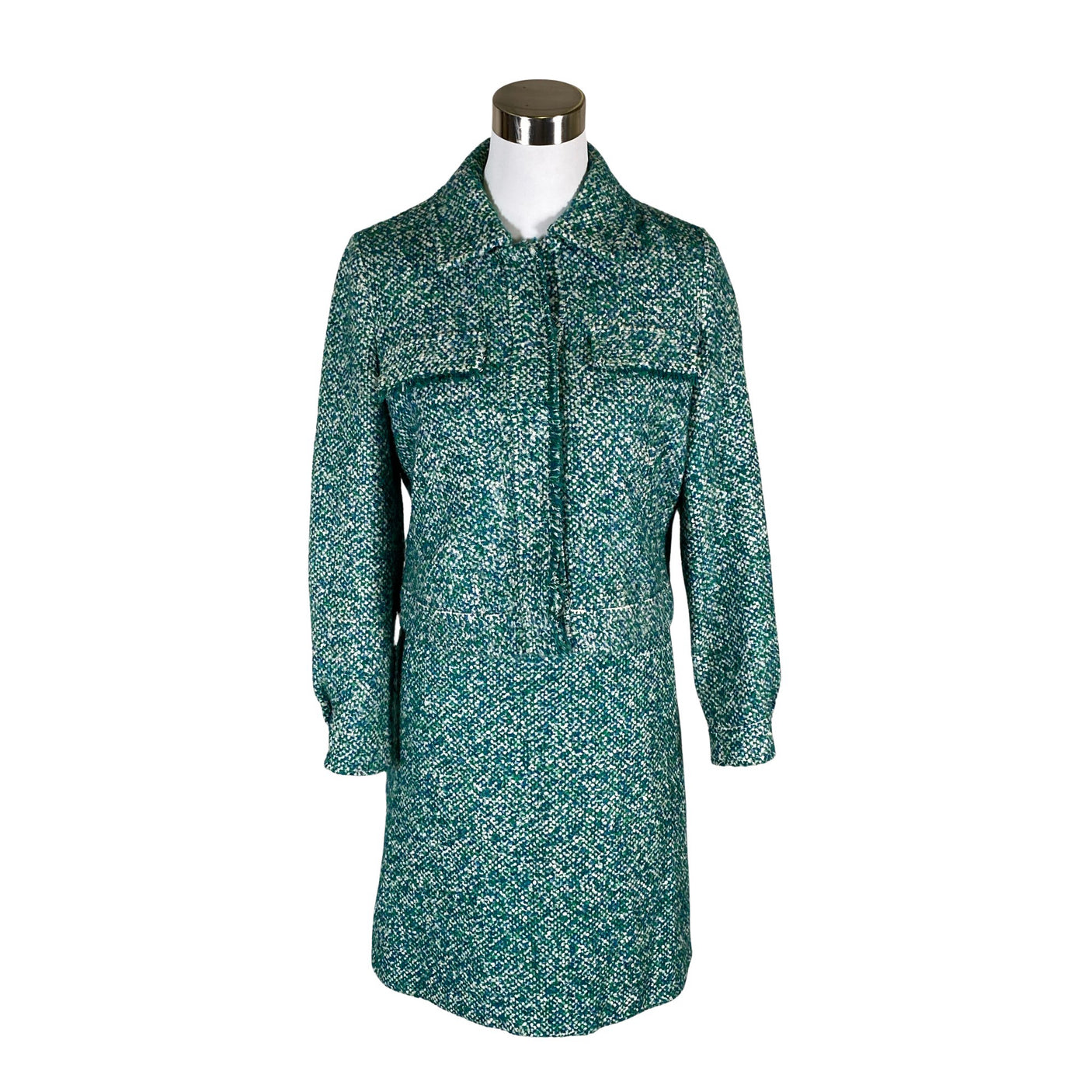 Unisex Gerry Weber - Jakkupuku, koko 38 - (1)