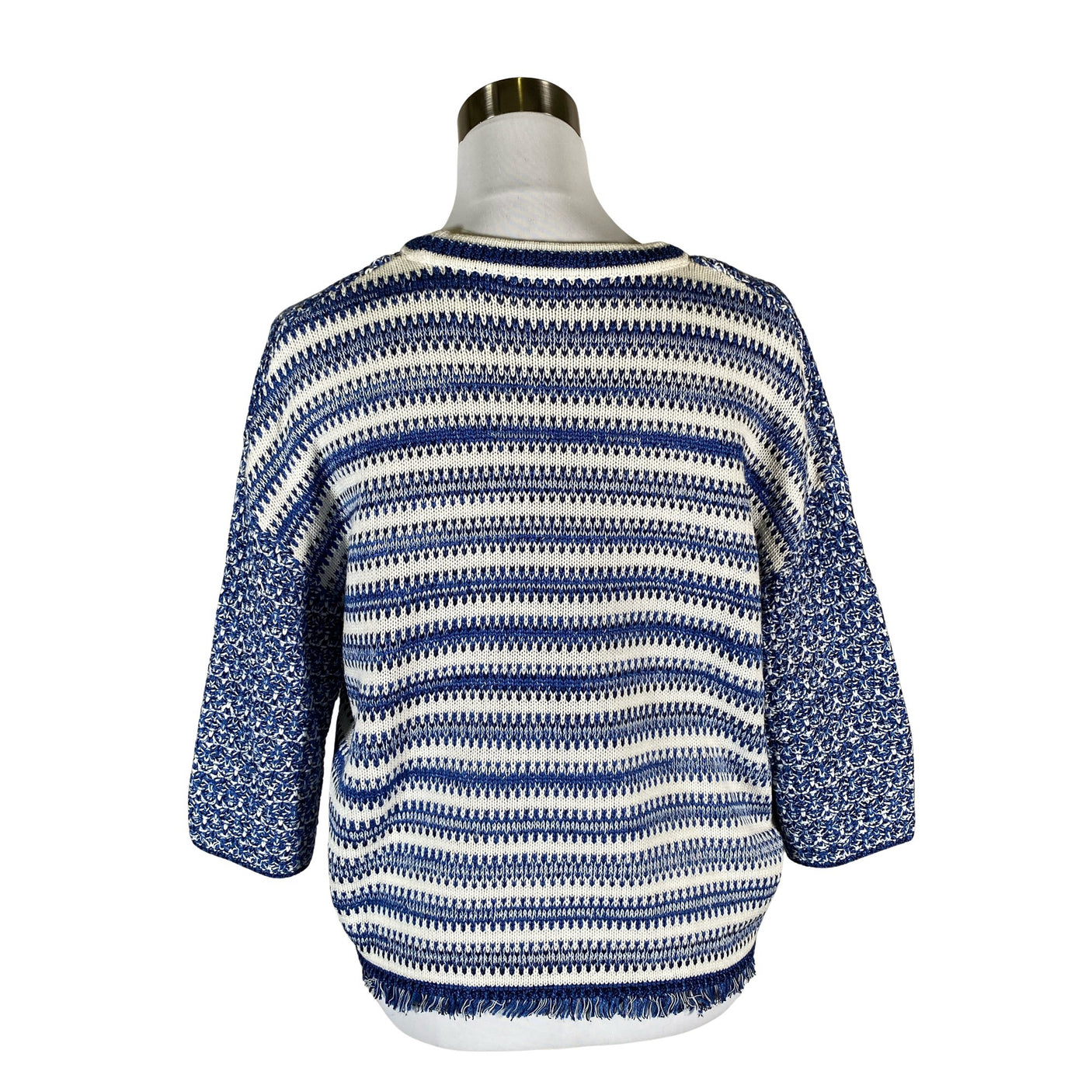 Unisex Gerry Weber - Neulepaita, koko 38 - (2)
