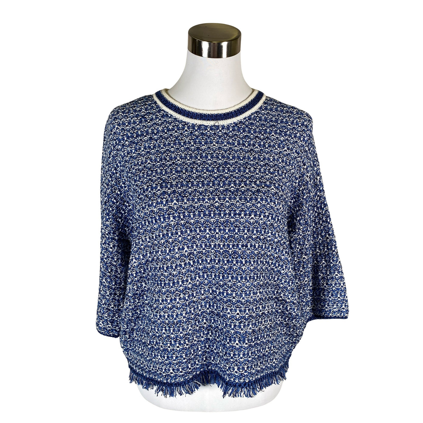 Unisex Gerry Weber - Neulepaita, koko 38 - (1)