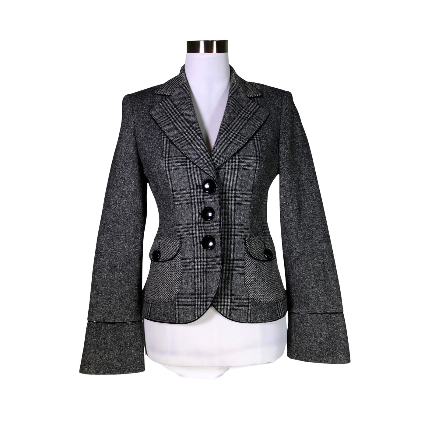 Unisex Gerry Weber - Jakku, koko 34 - (1)