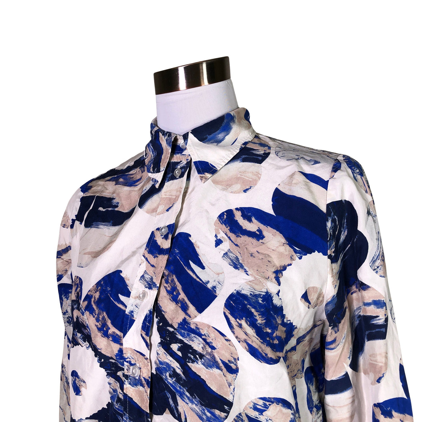 Unisex Marimekko - Paita, koko 36 - (3)