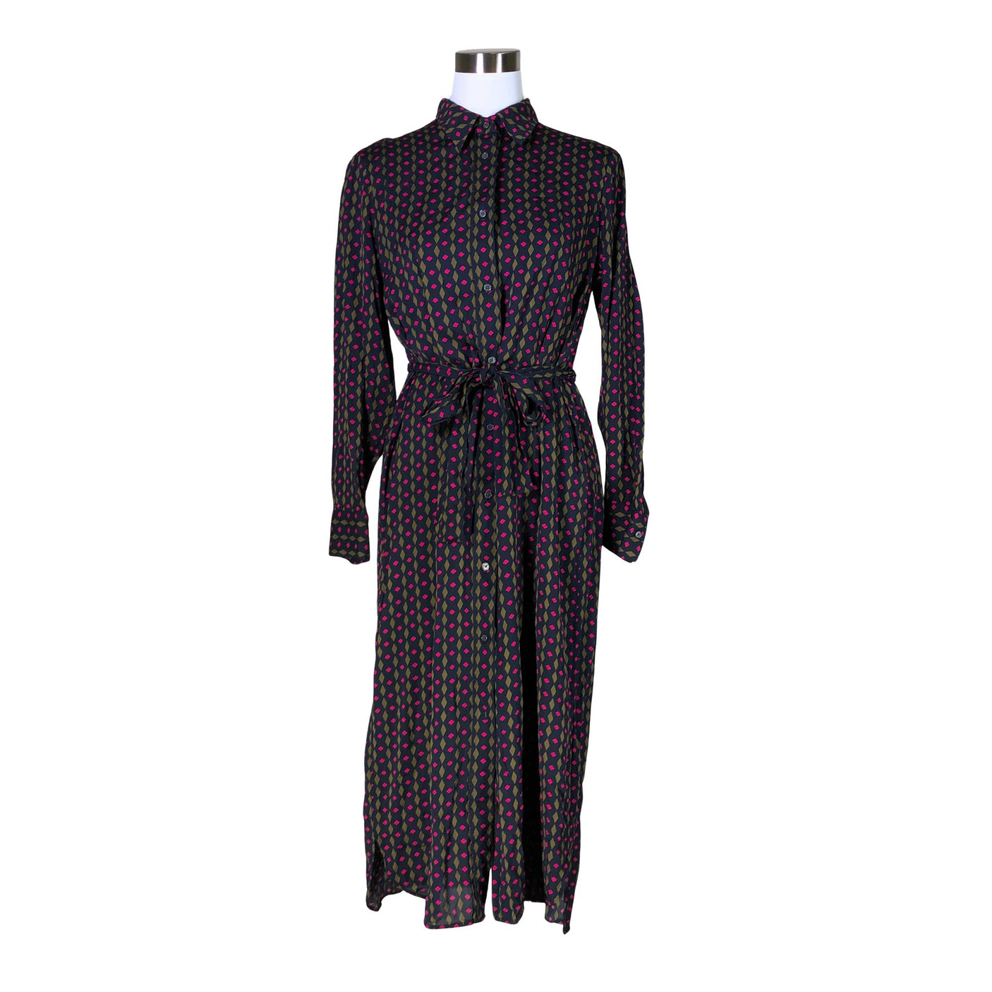 Unisex Marc O'Polo - Mekko, koko 40 - (1)