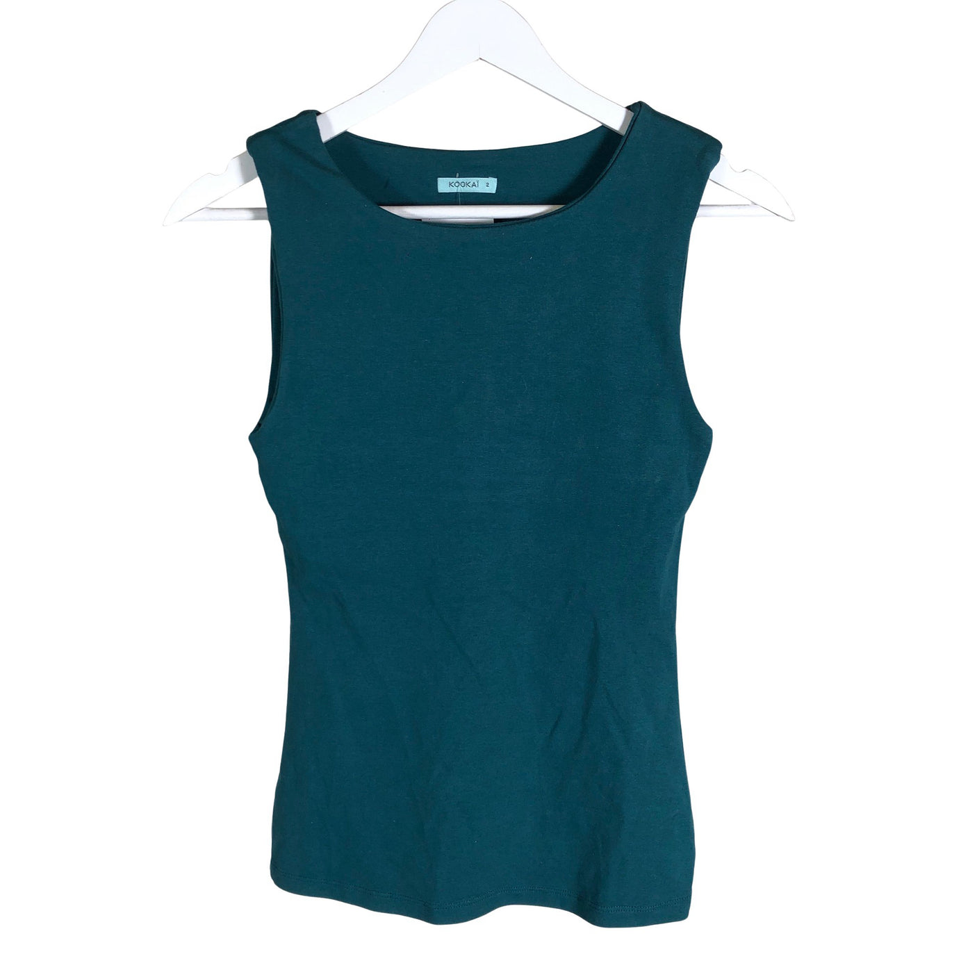 Unisex Kookai - Toppi, koko 36 - (1)