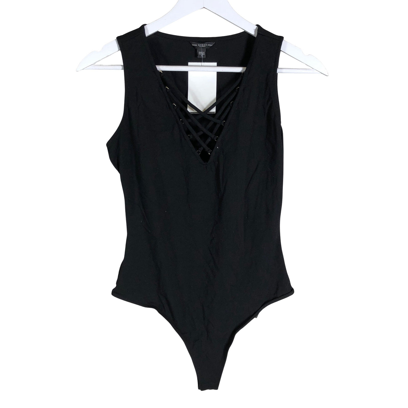 Unisex Guess - Body, koko 36 - (1)