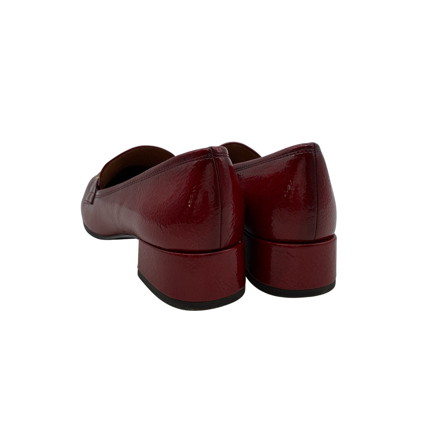 Unisex Tamaris - Loaferit, koko 40 - (2)