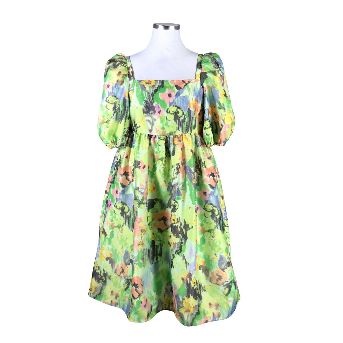 Unisex Stine Goya - Juhlamekko, koko 42 - (1)