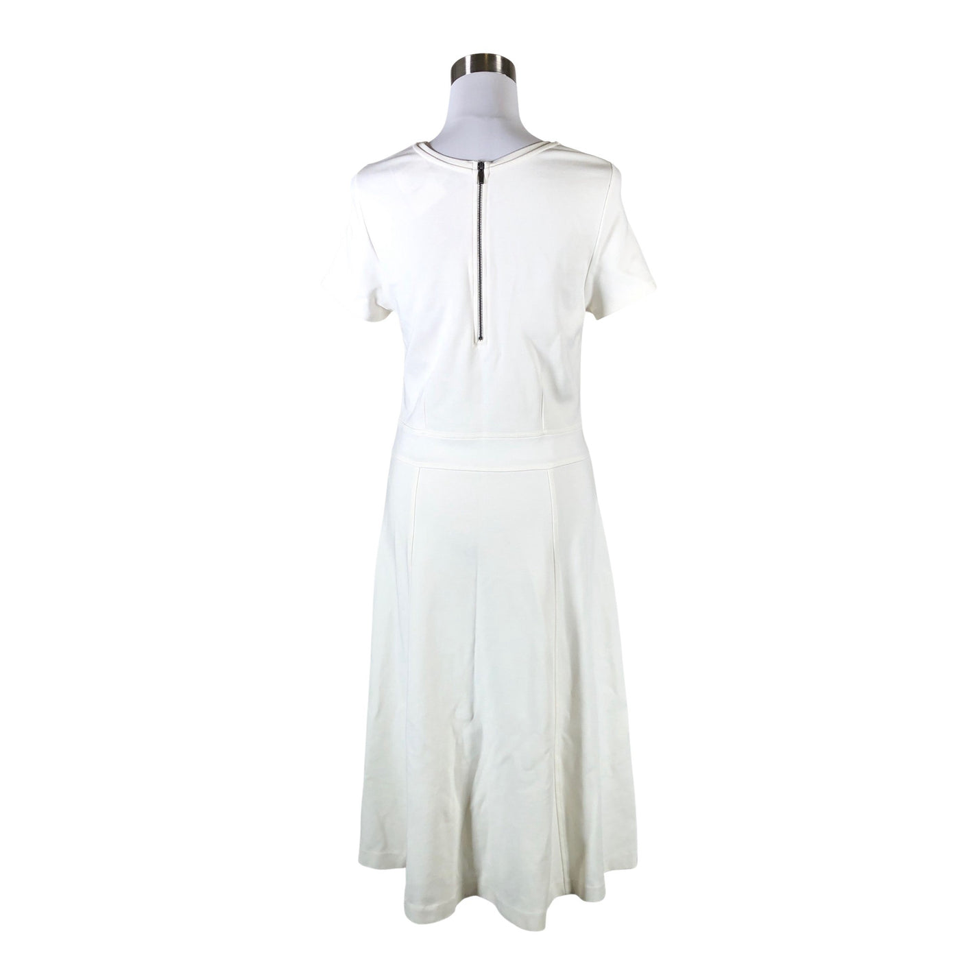 Unisex Hugo Boss - Trikoomekko, koko 40 - (3)